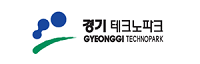 에이치케이이노베이션 이미지