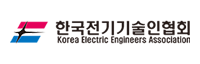 이앤플러스 이미지