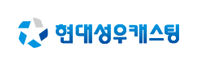 성우협동조합 이미지