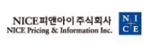 신원애드 이미지