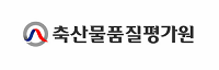 서진텔레콤 이미지
