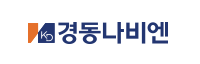 경동정보통신 이미지