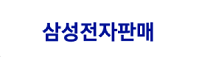 KC네트웍스 이미지