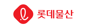 대명씨엔지 이미지