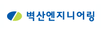 서한푸드 이미지