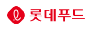 피에스푸드 이미지