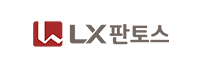 에이치디에스 이미지