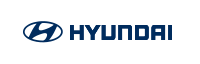 현대테크윈 이미지