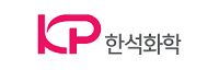 아워홈동국제약 이미지