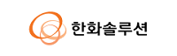 창성솔루션 이미지
