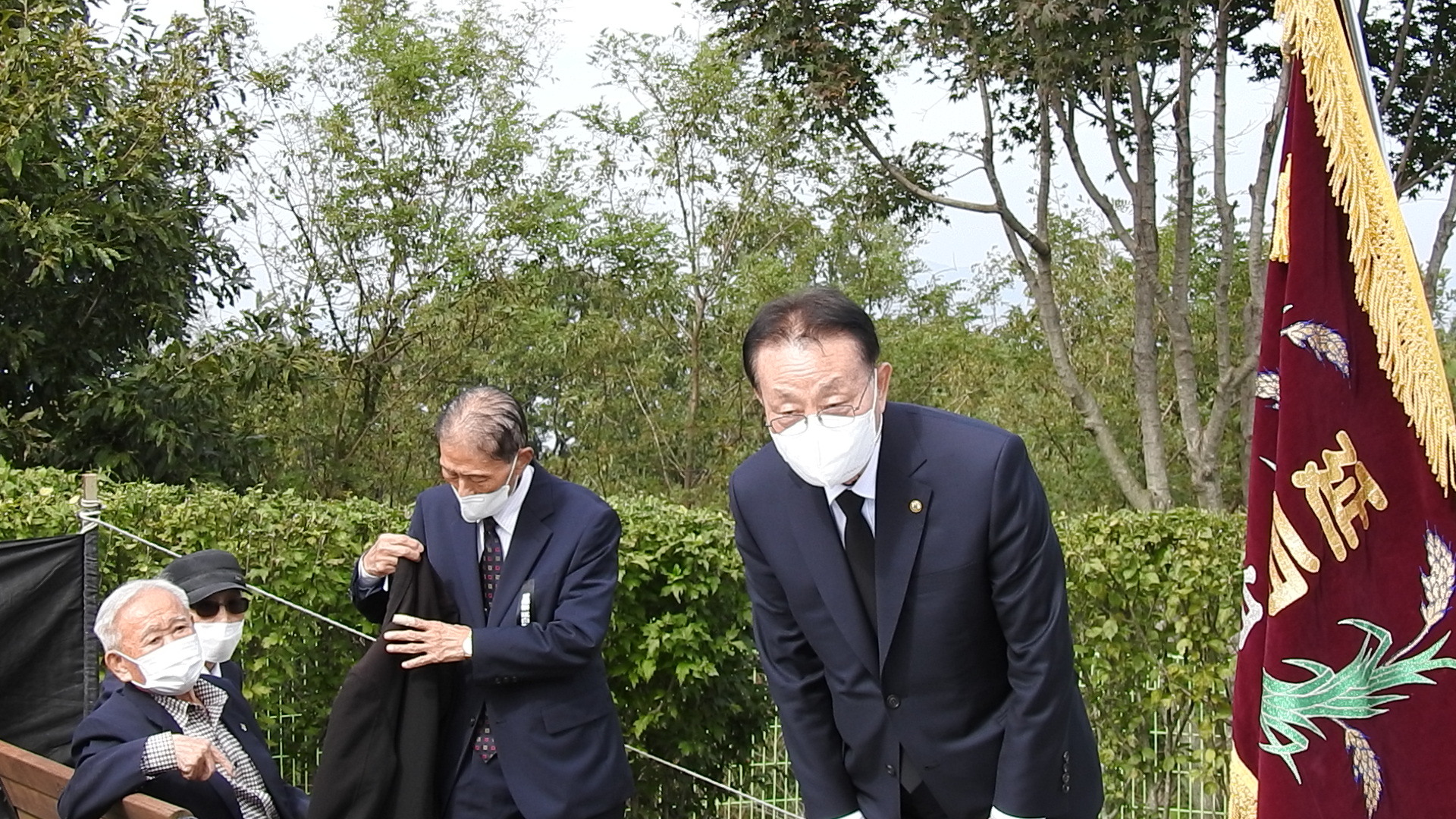 연백 이미지