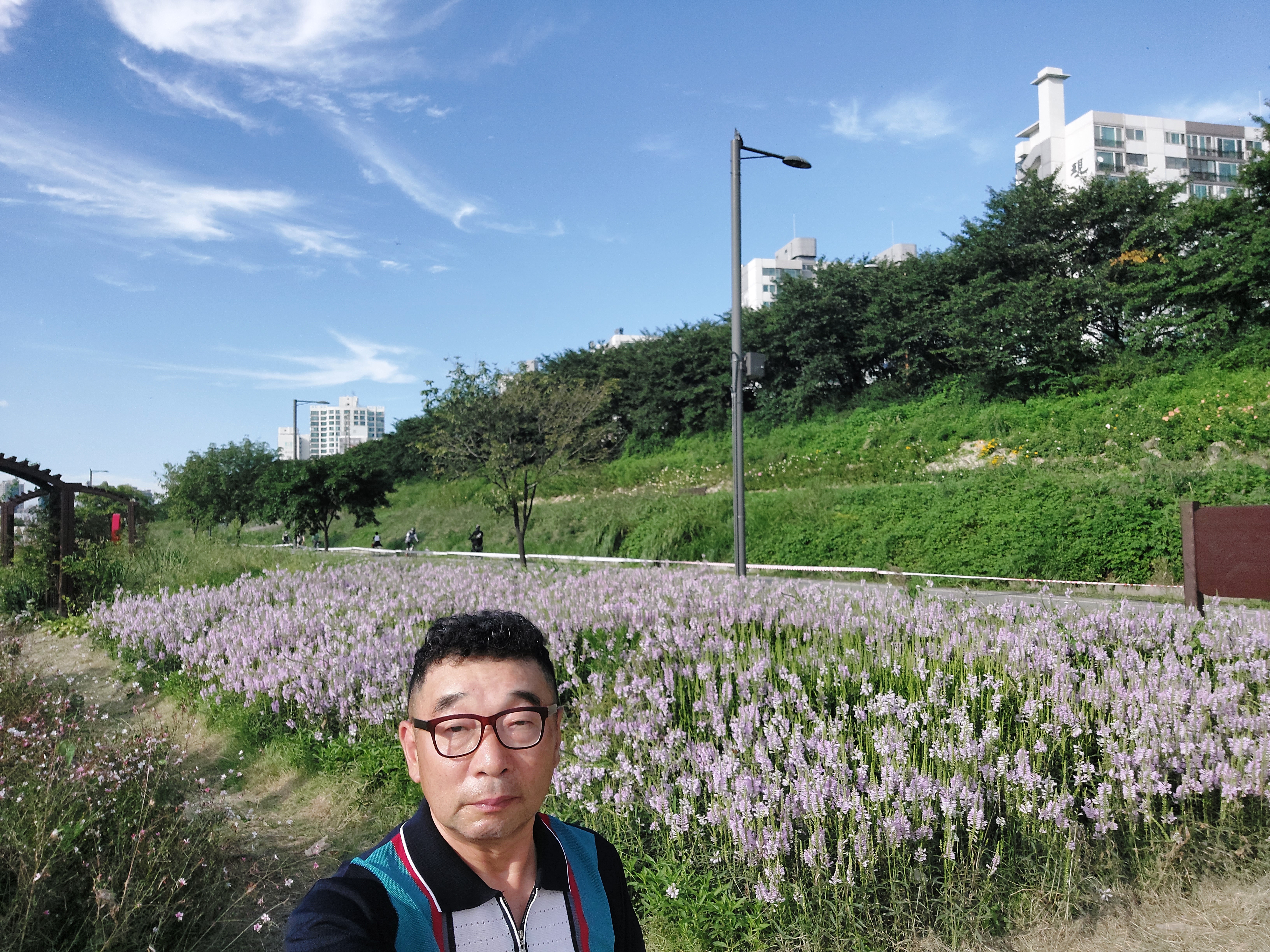 나눔당구장 이미지