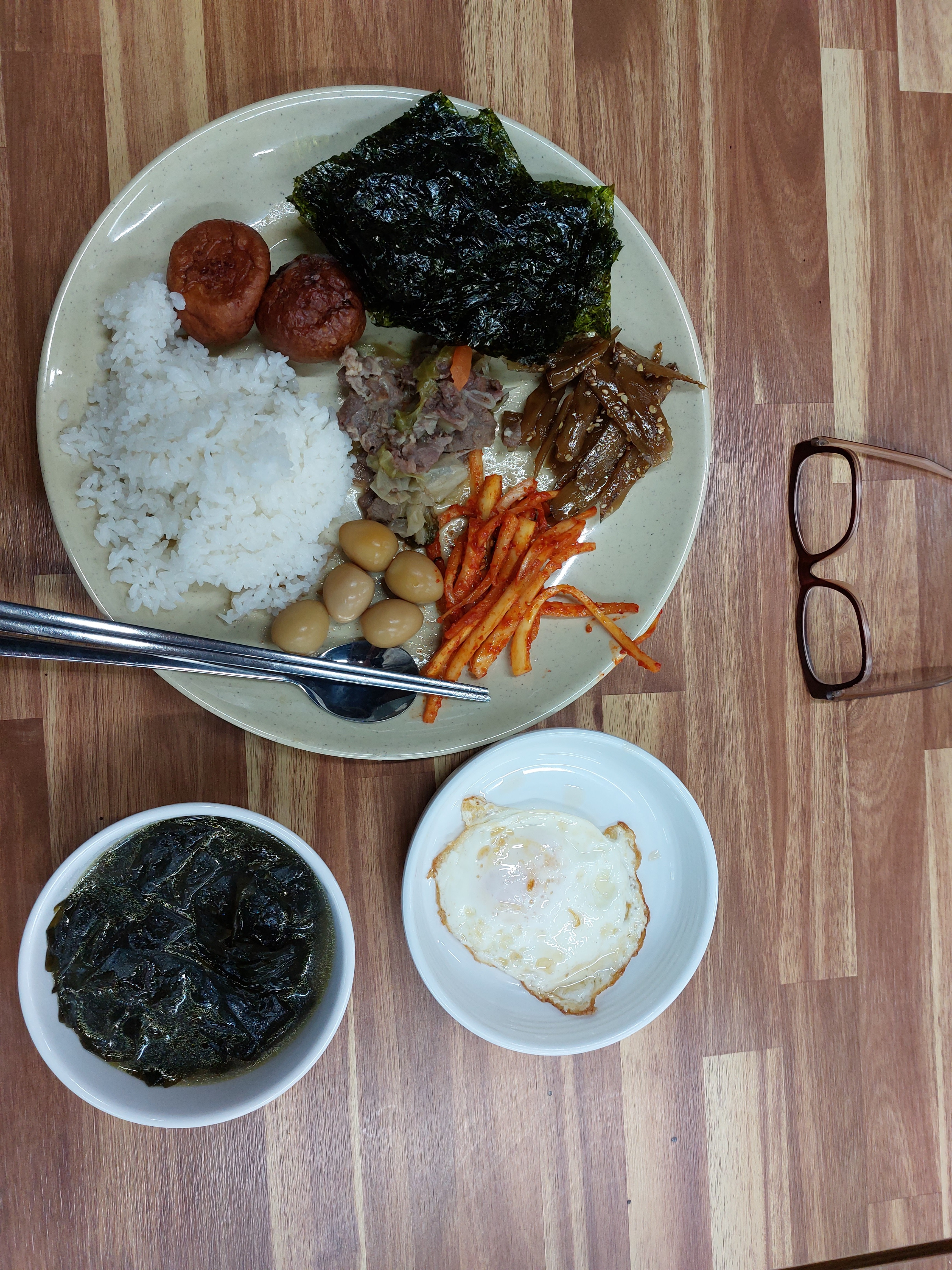 두리당구장 이미지
