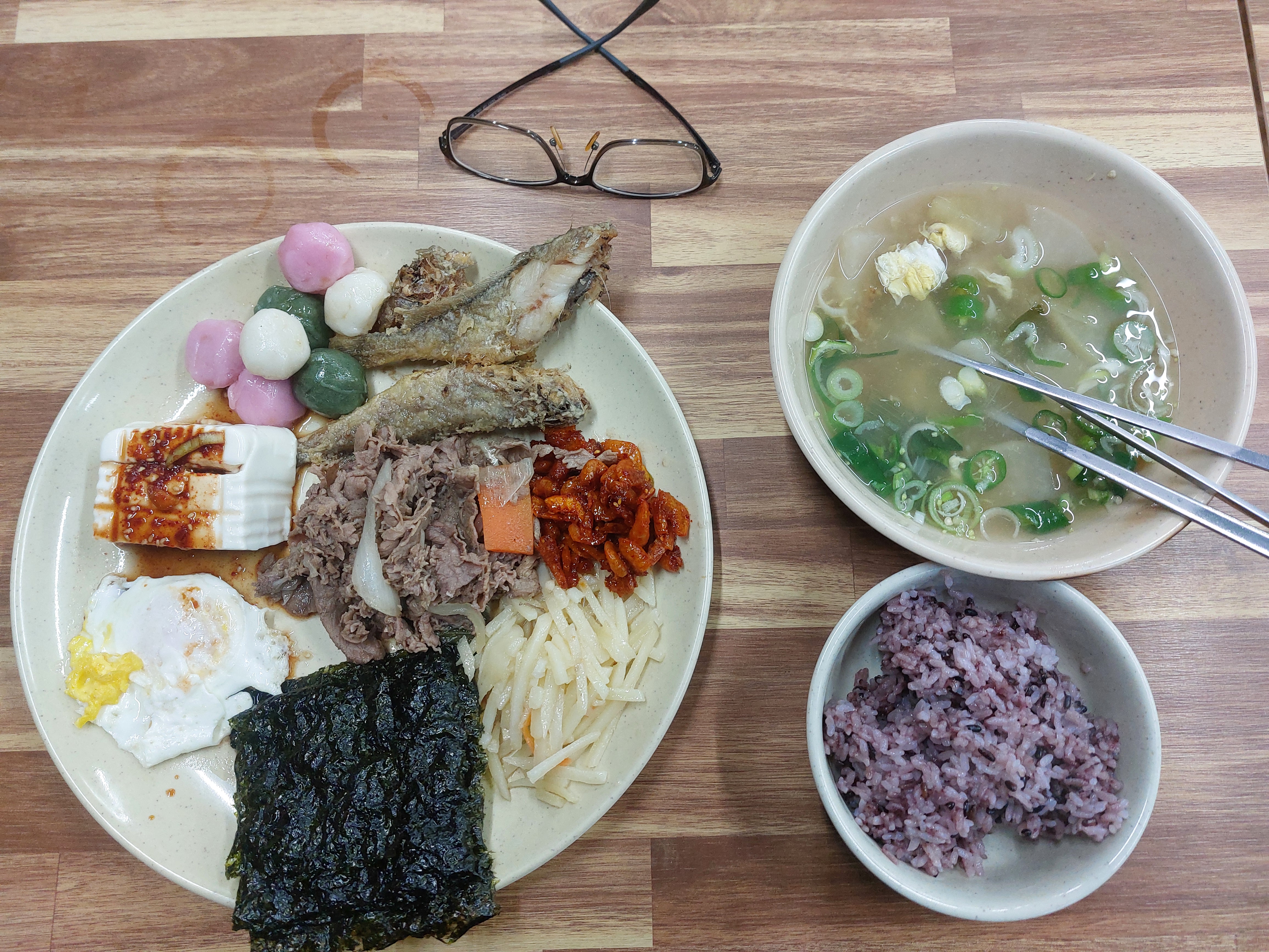 성광당구장 이미지