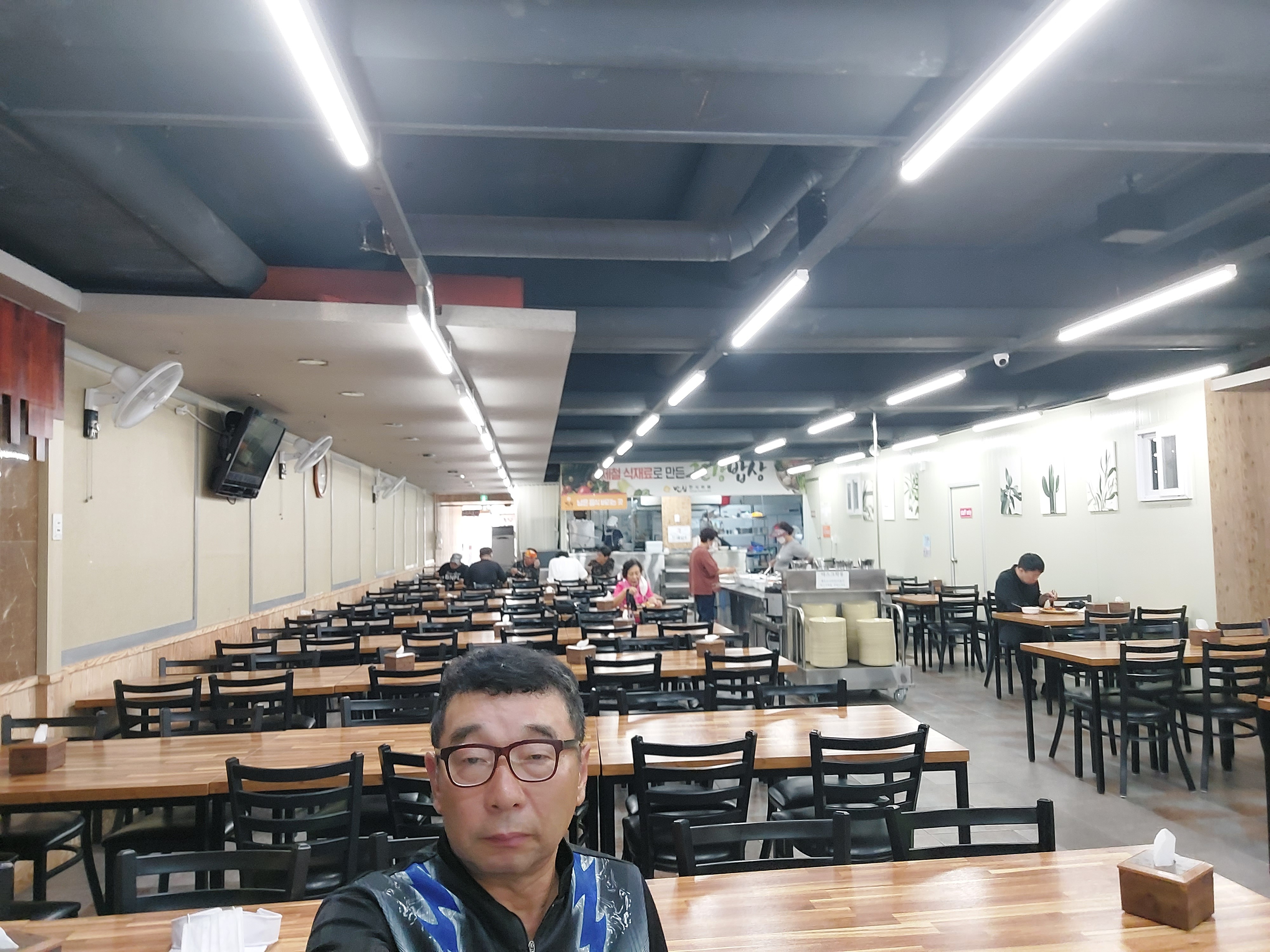 함바커피 이미지