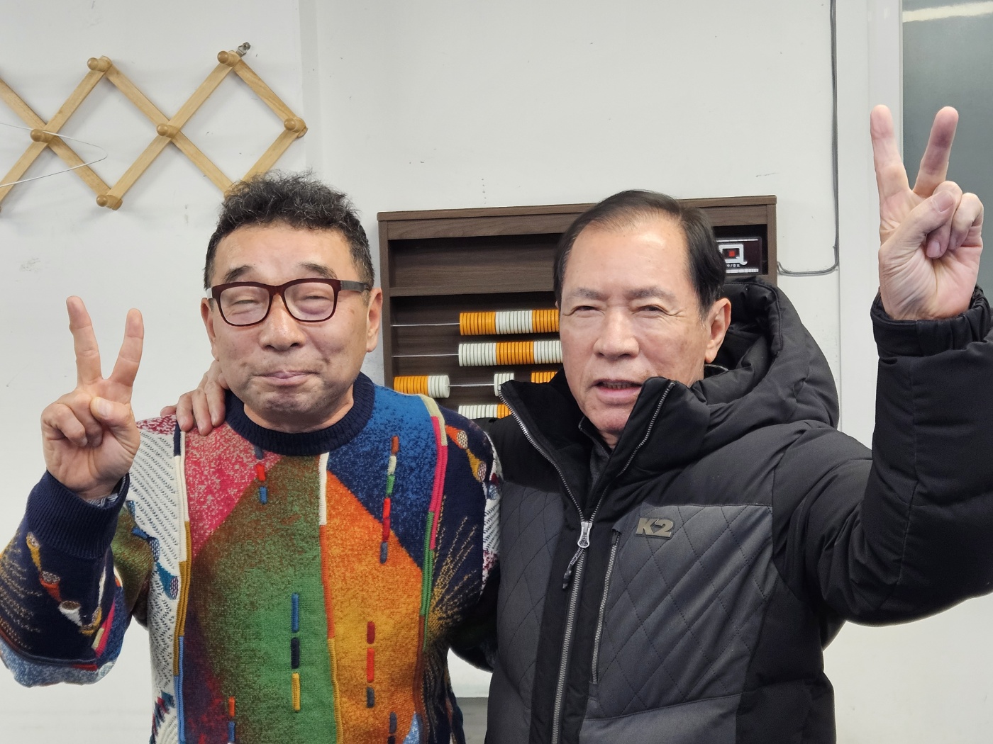 샷당구장 이미지