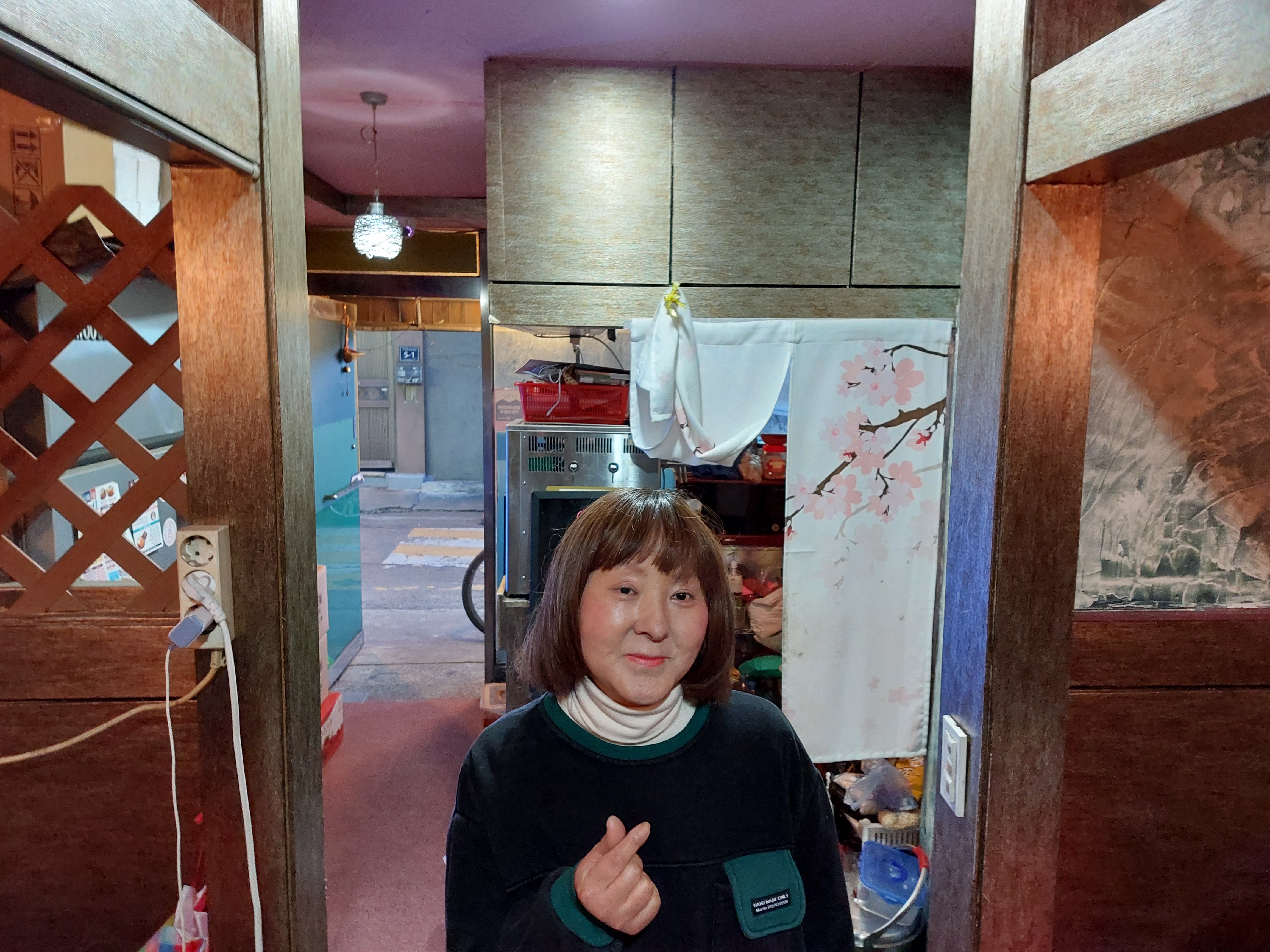 영성당구장 이미지