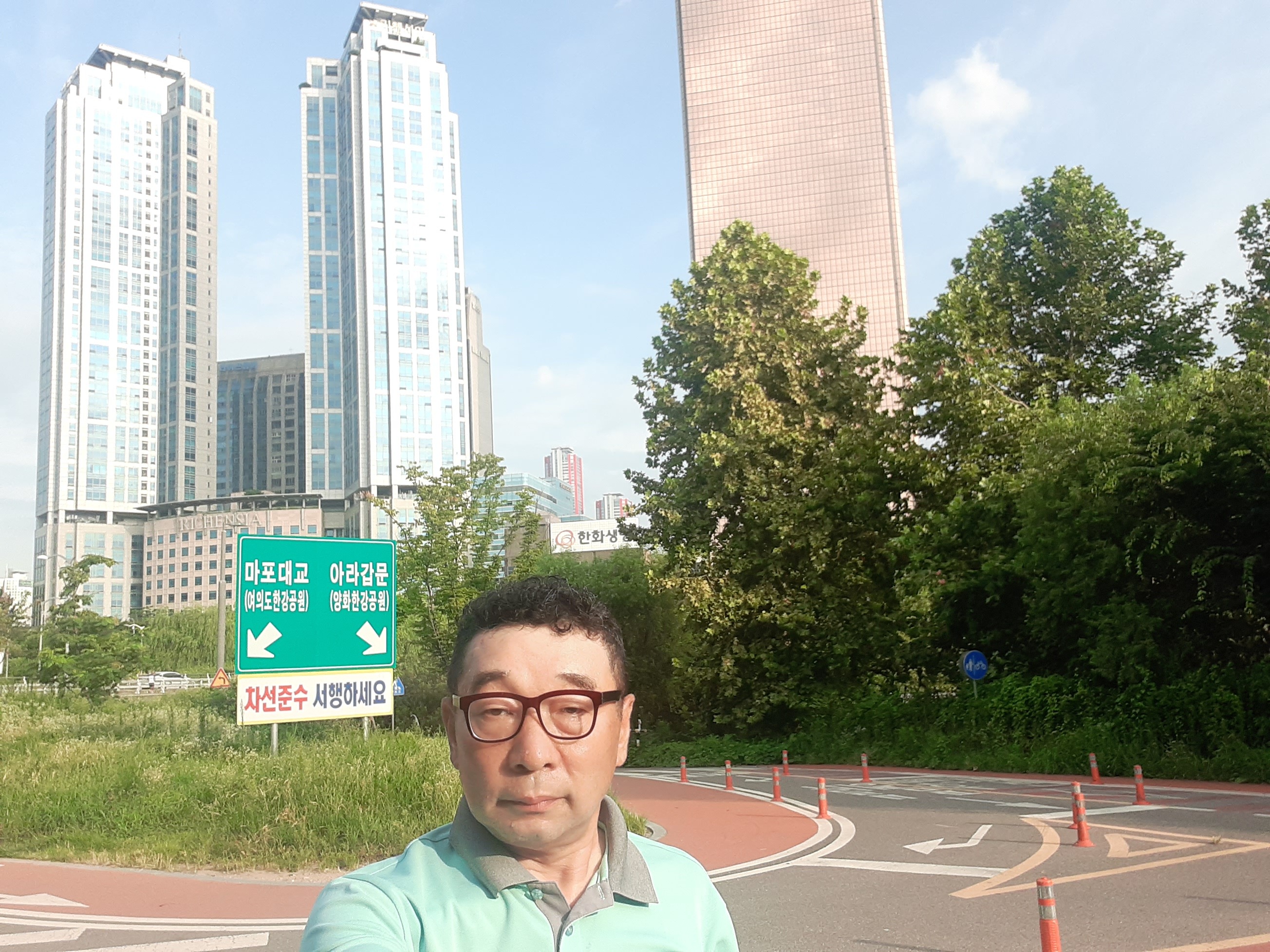 로또당구장 이미지