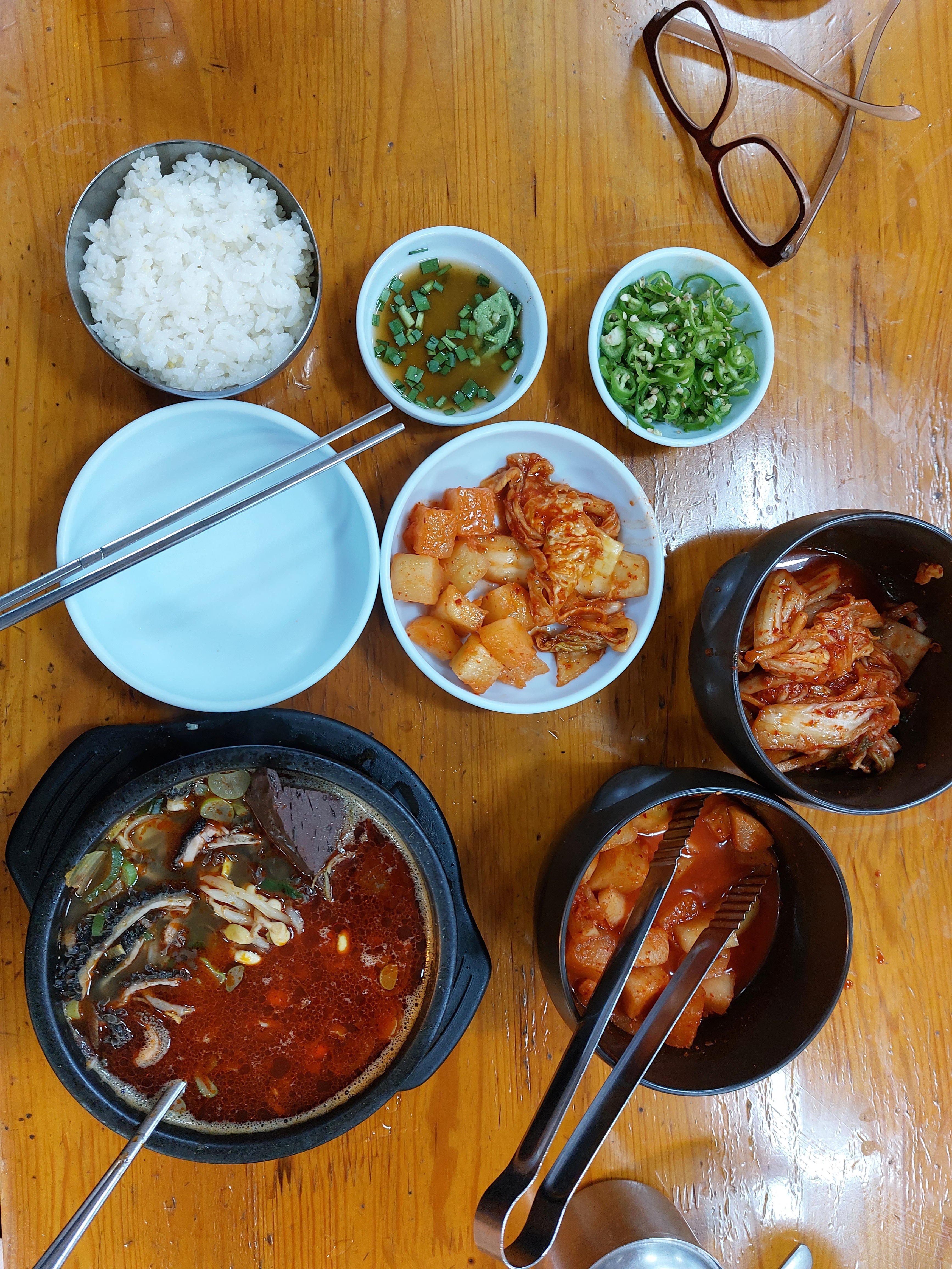 두리당구장 이미지