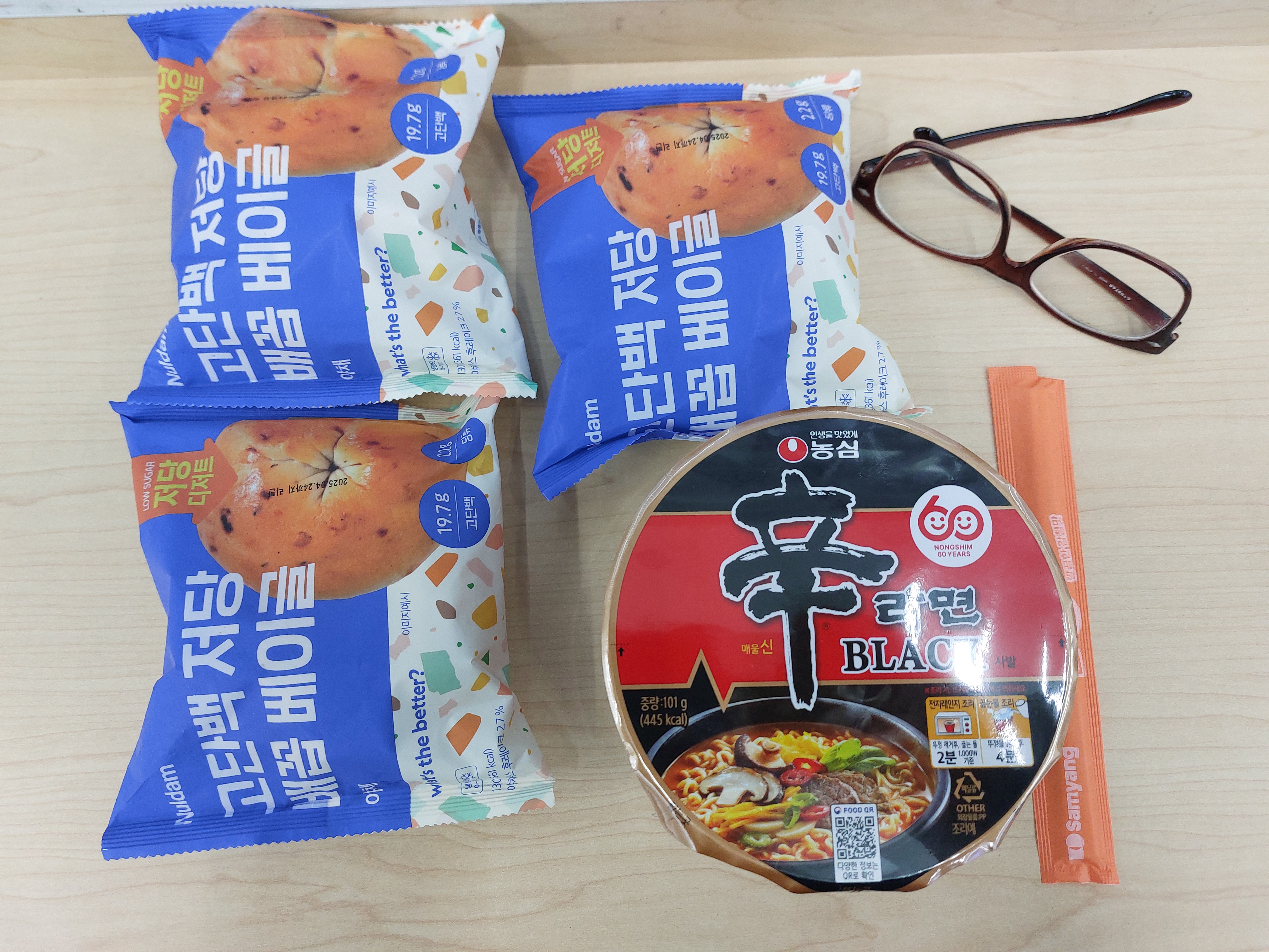 청우당구장 이미지