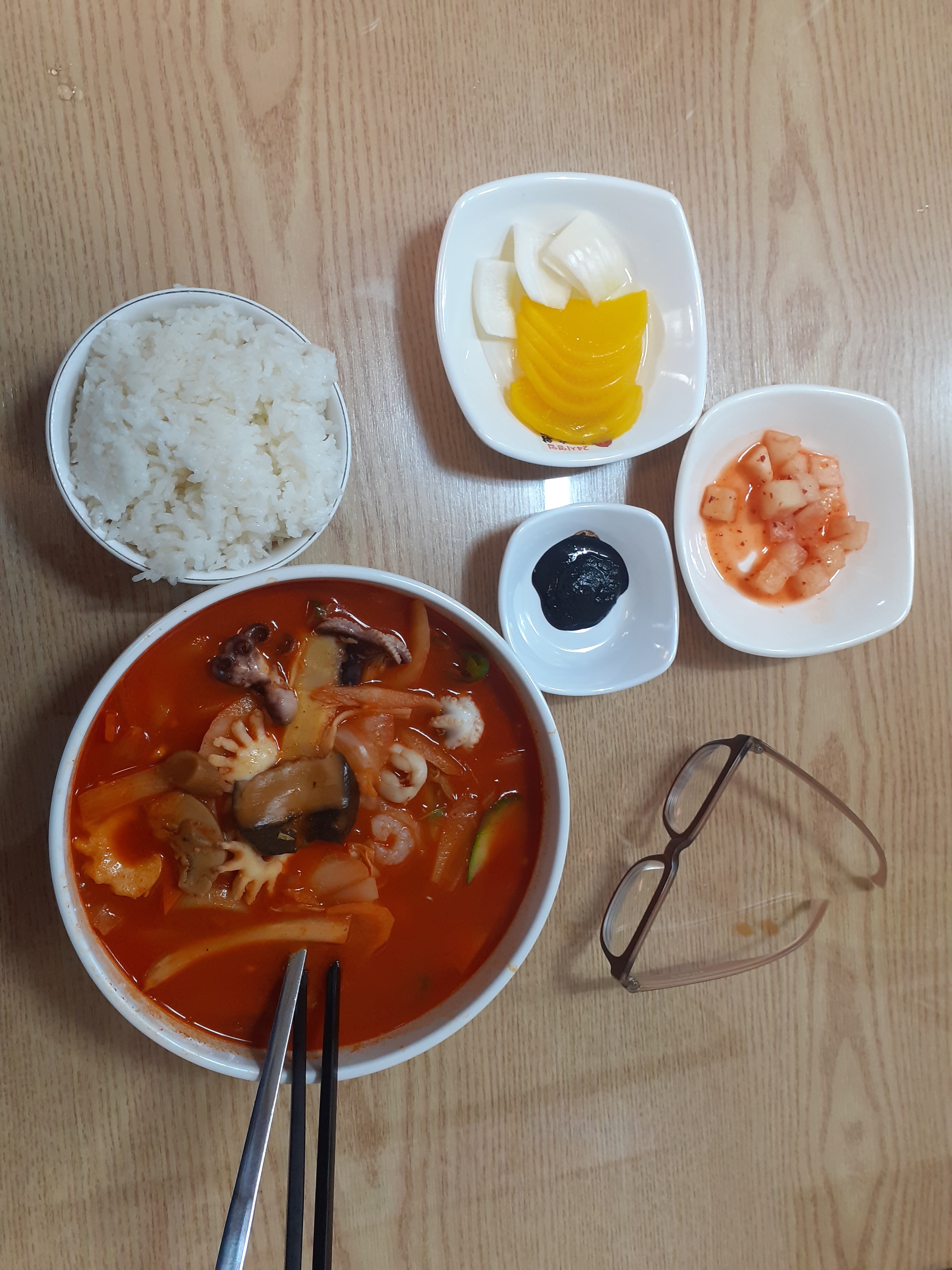 다빈치당구장 이미지