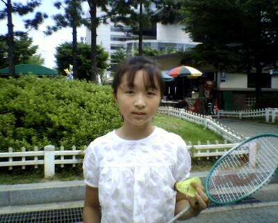 광명당구장 이미지