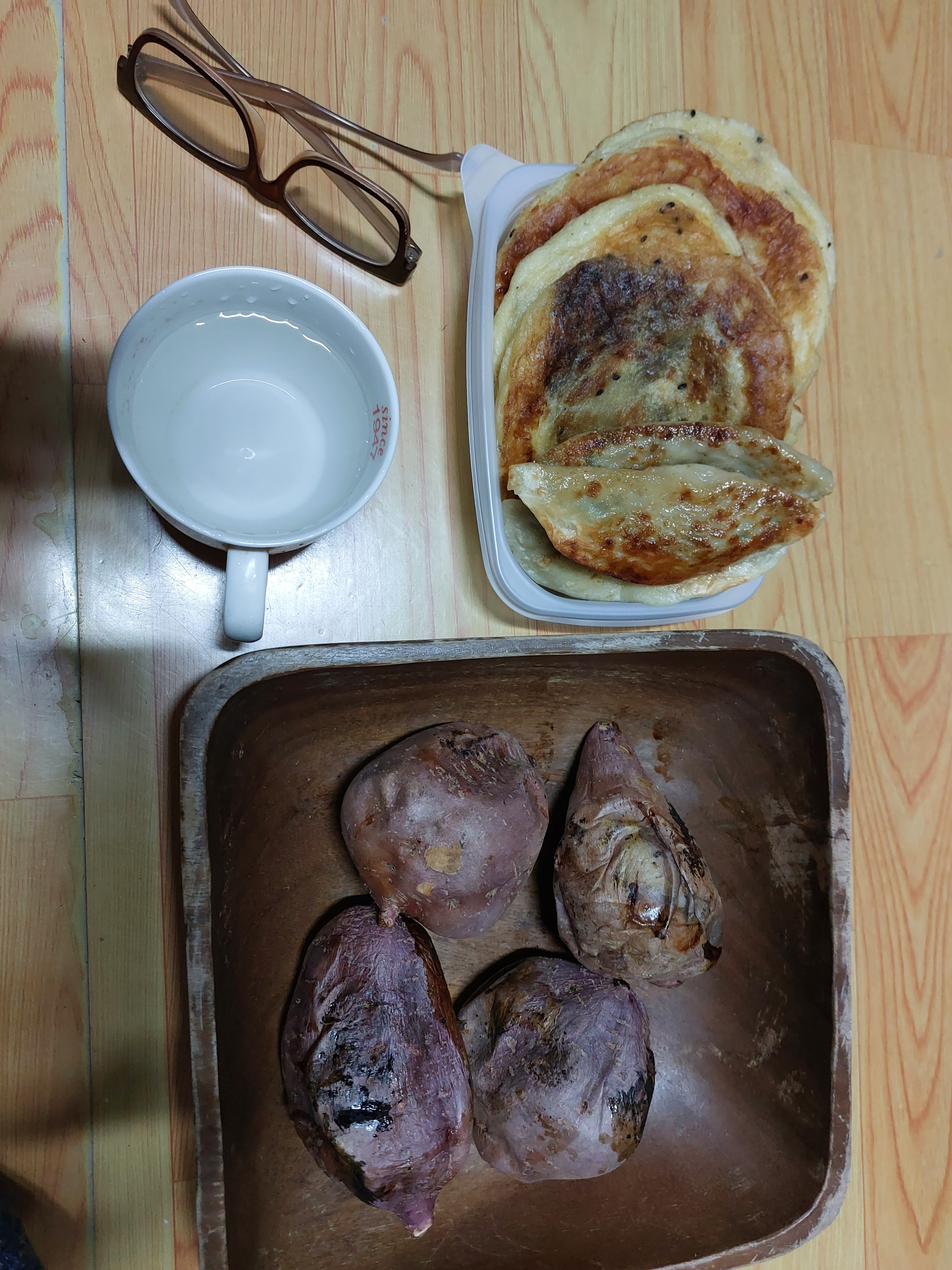 한양당구장 이미지