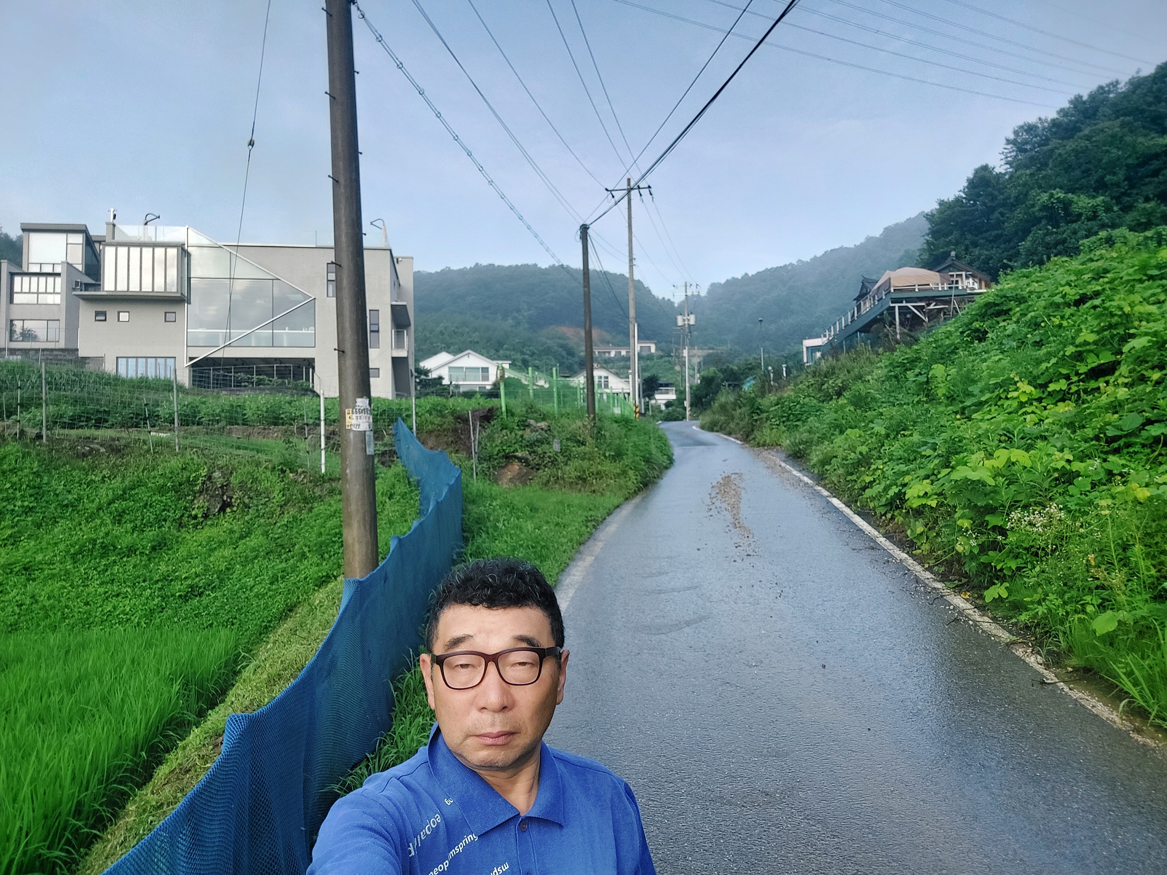 오페라당구장 이미지