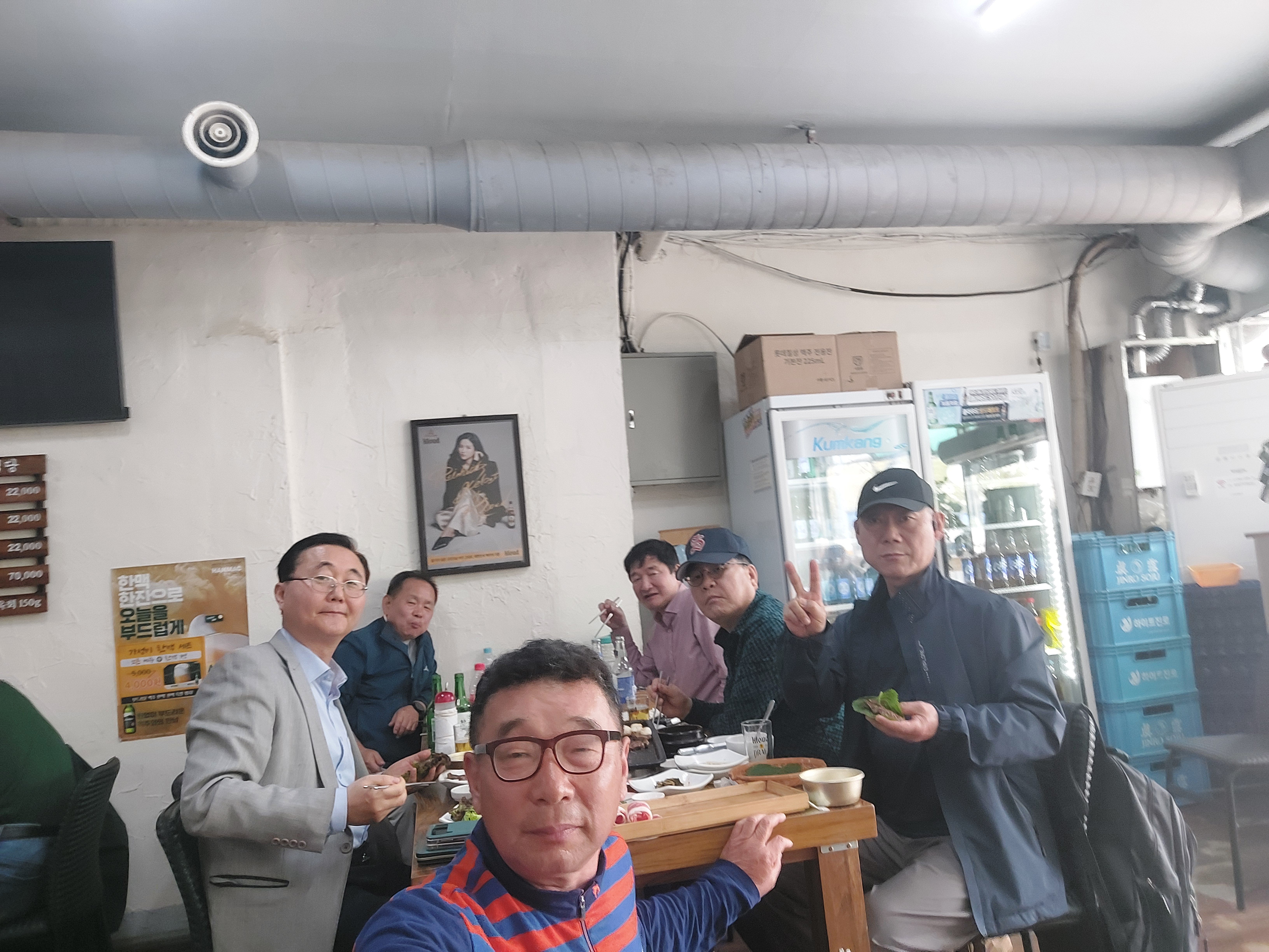 청우축산 이미지