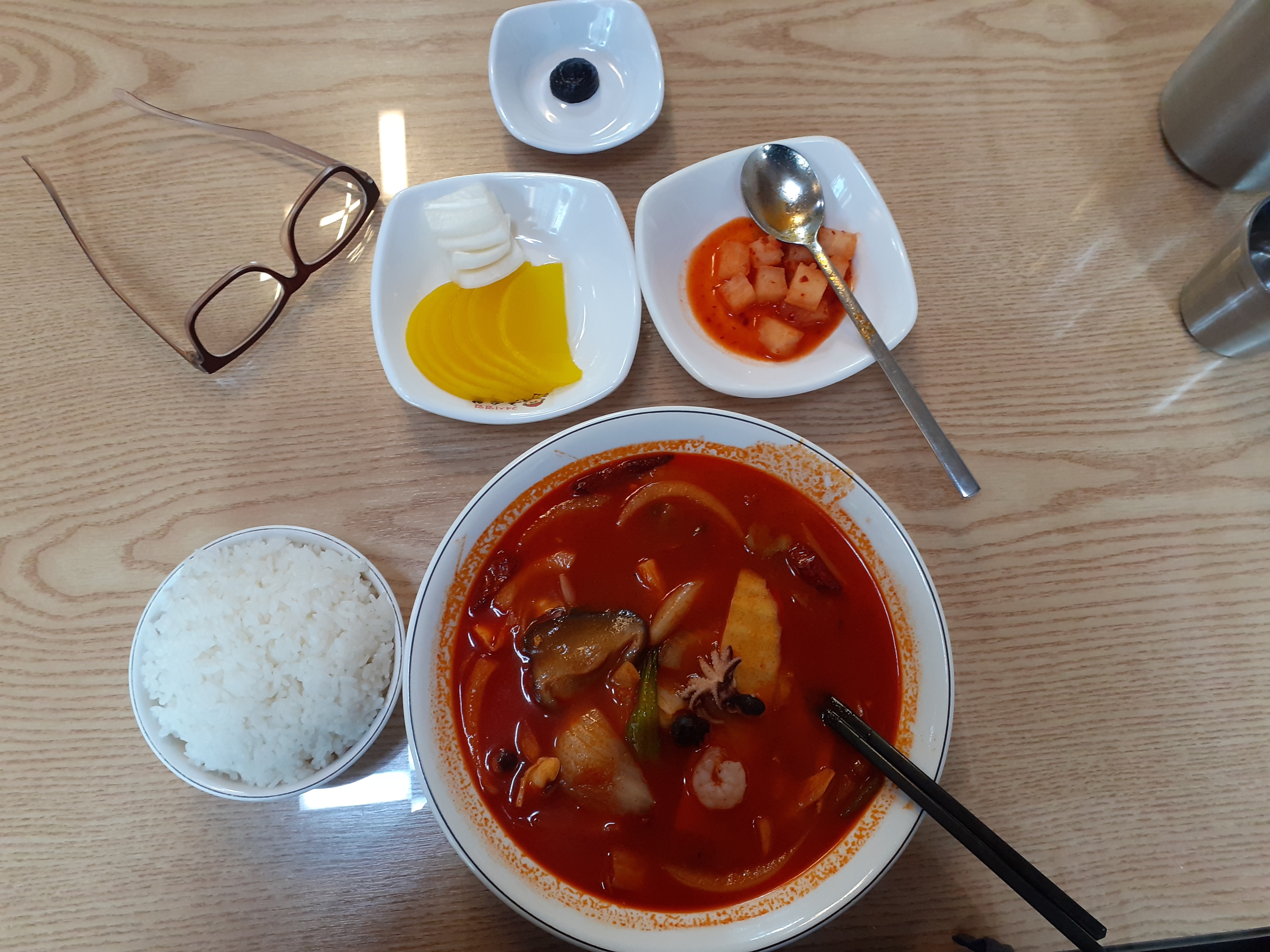 다빈치당구장 이미지