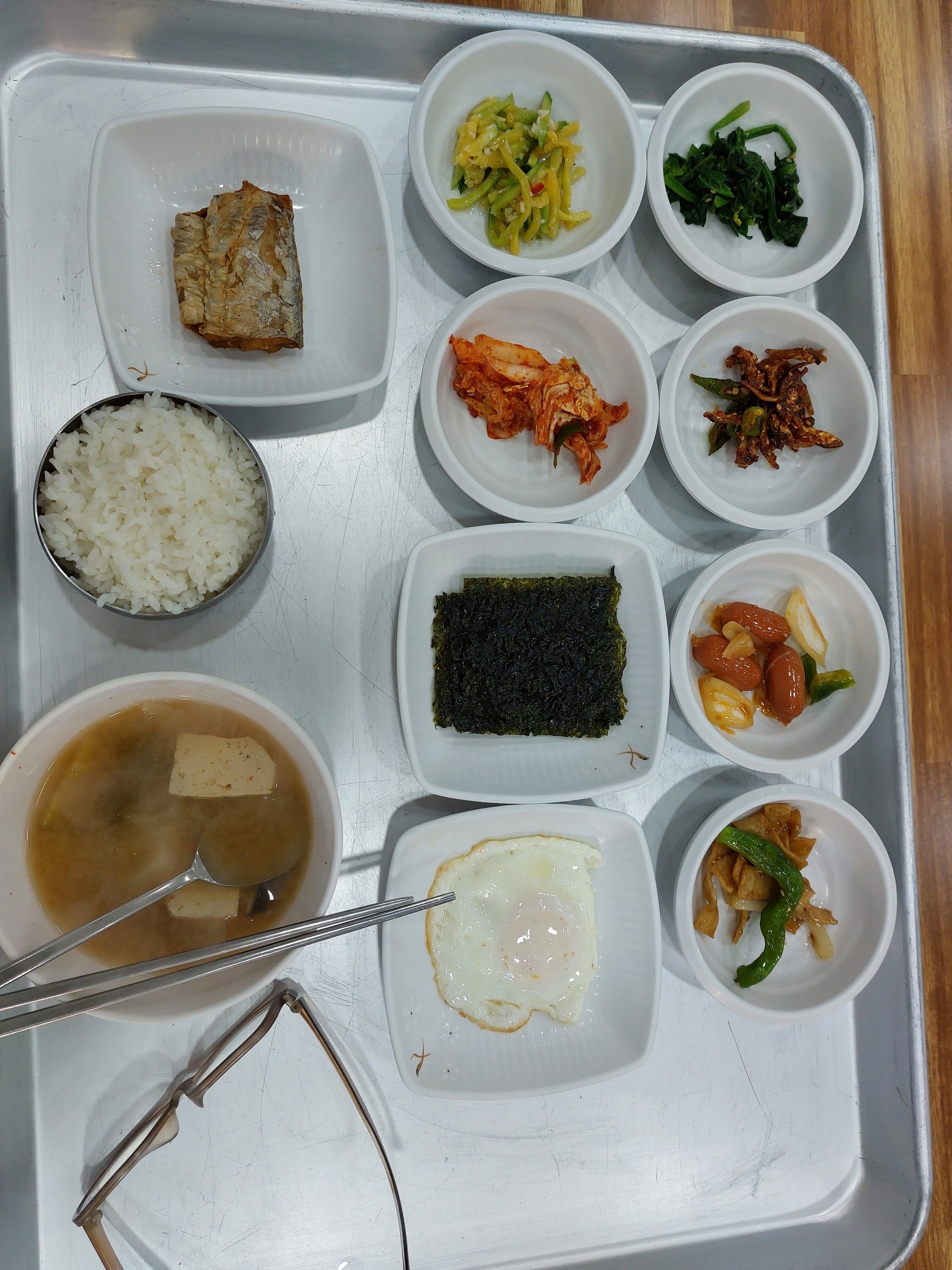 대방당구장 이미지