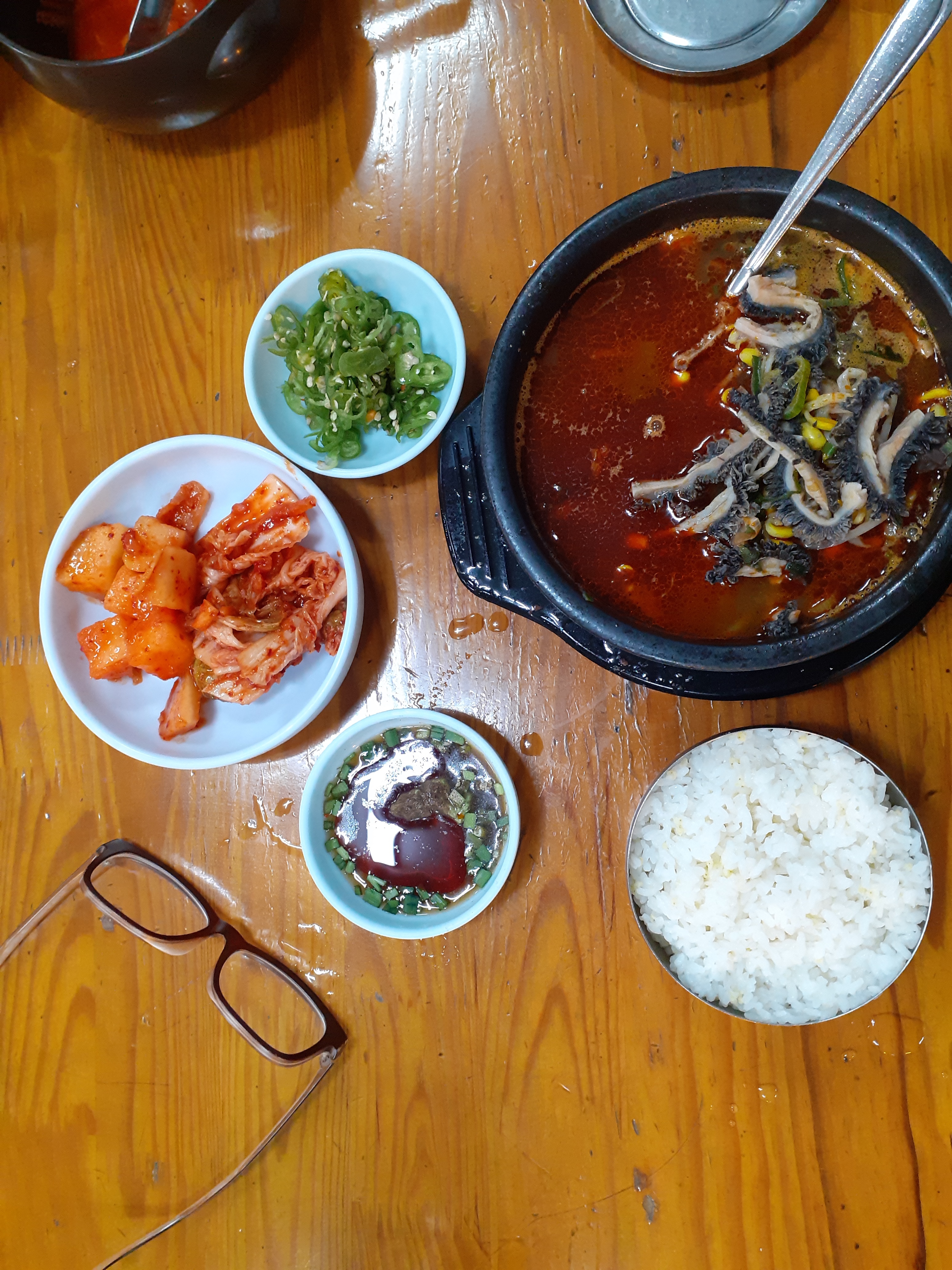성광당구장 이미지