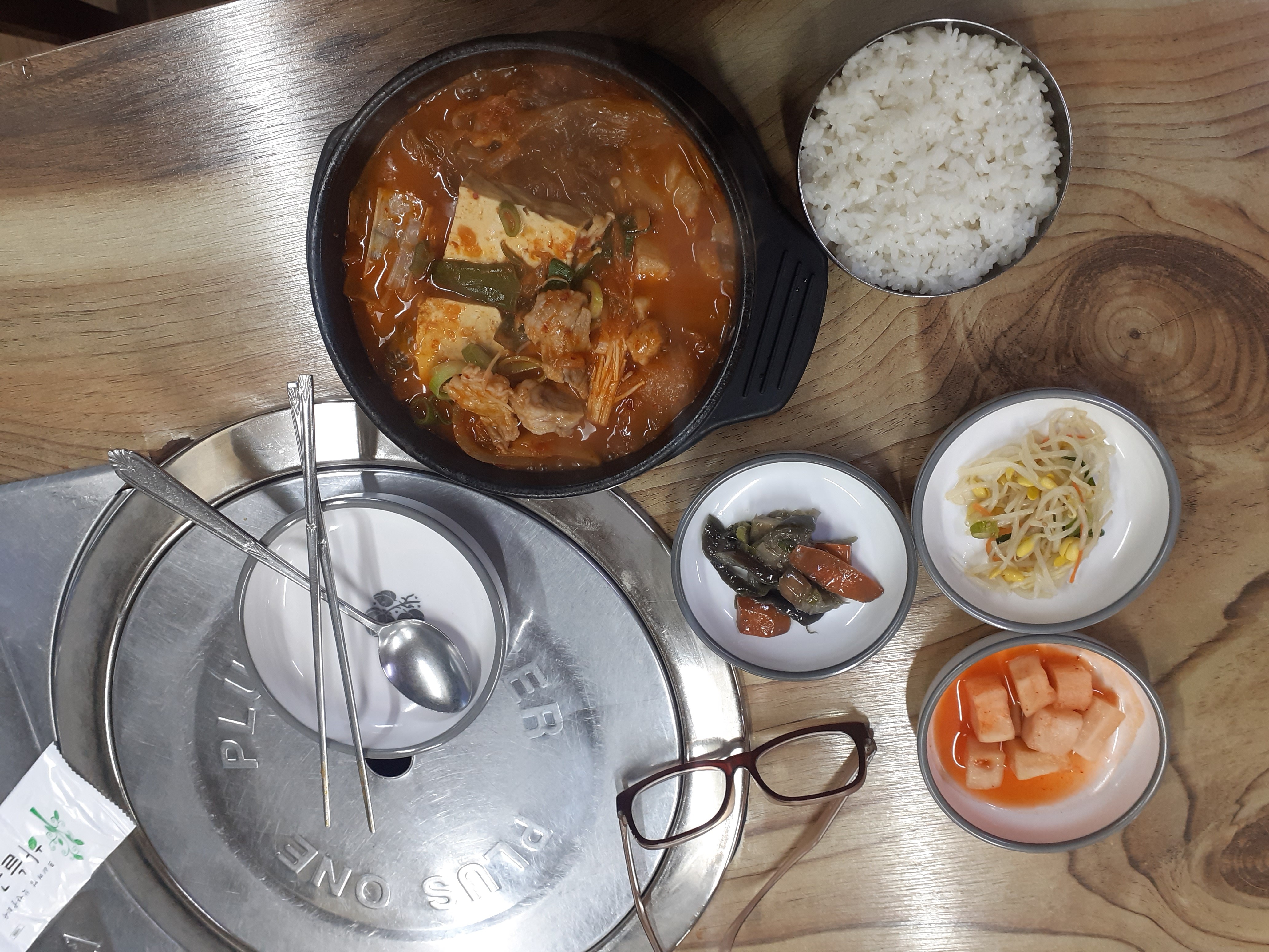 두리당구장 이미지
