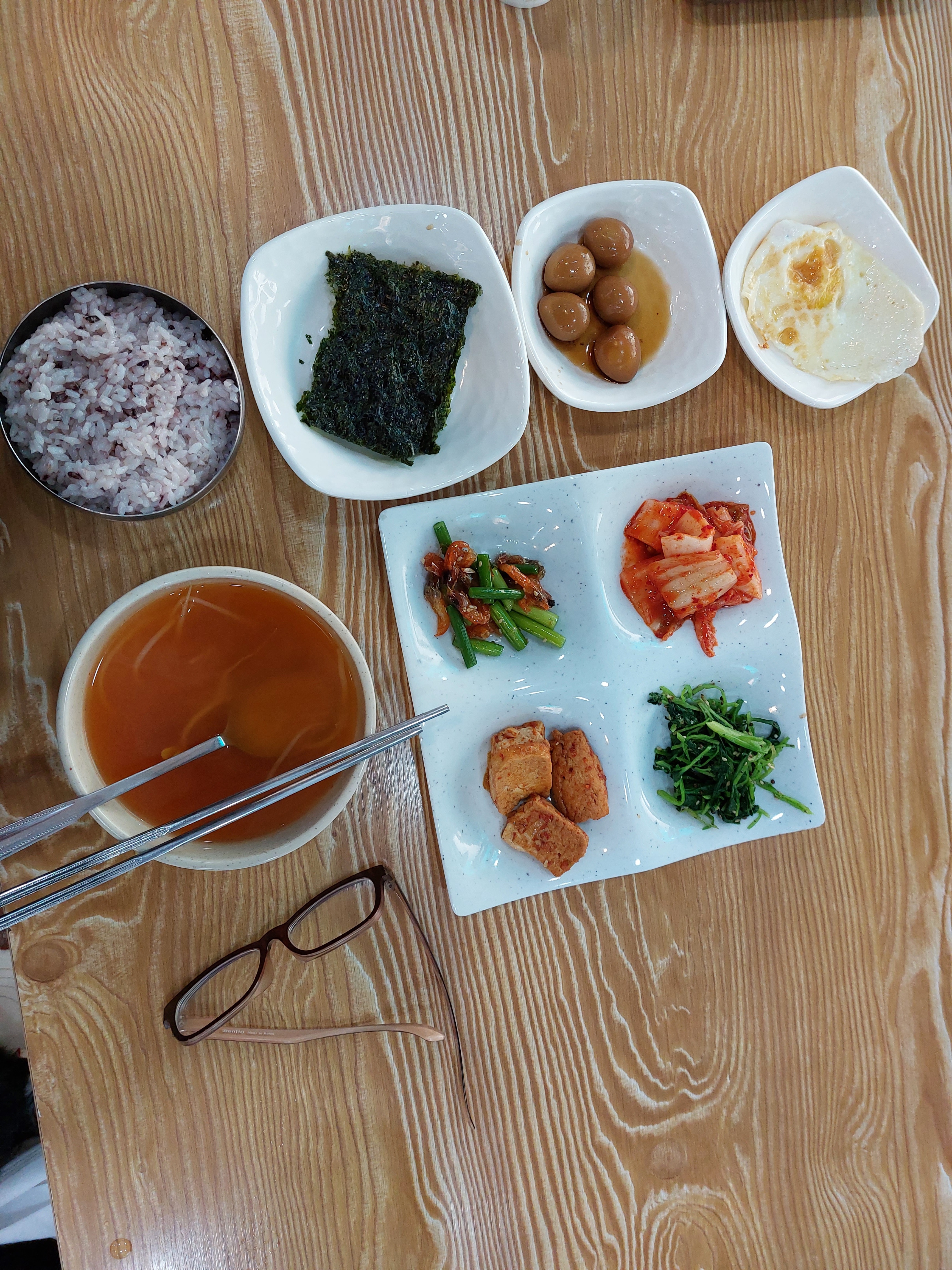 로또당구장 이미지
