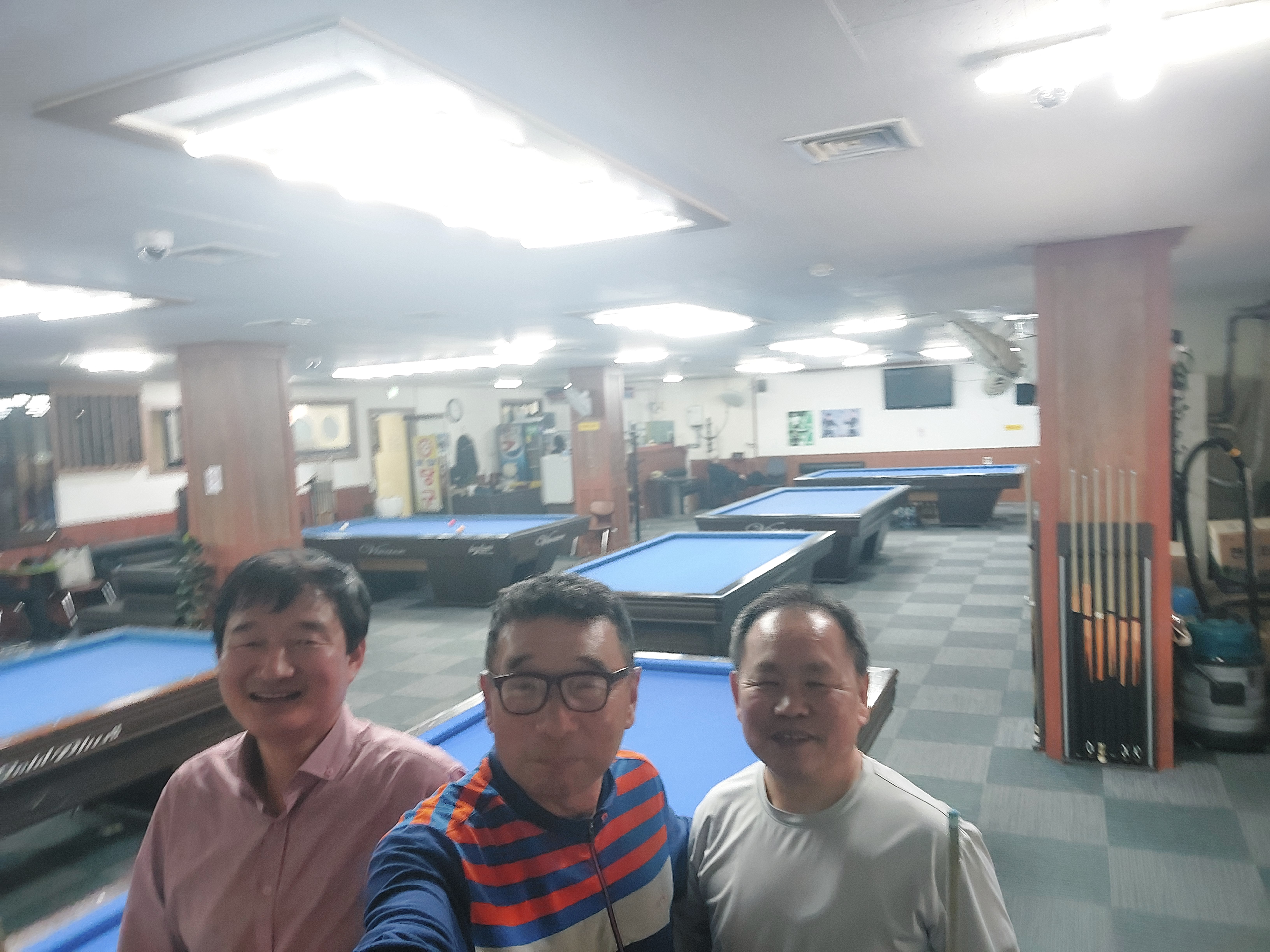 청우축산 이미지