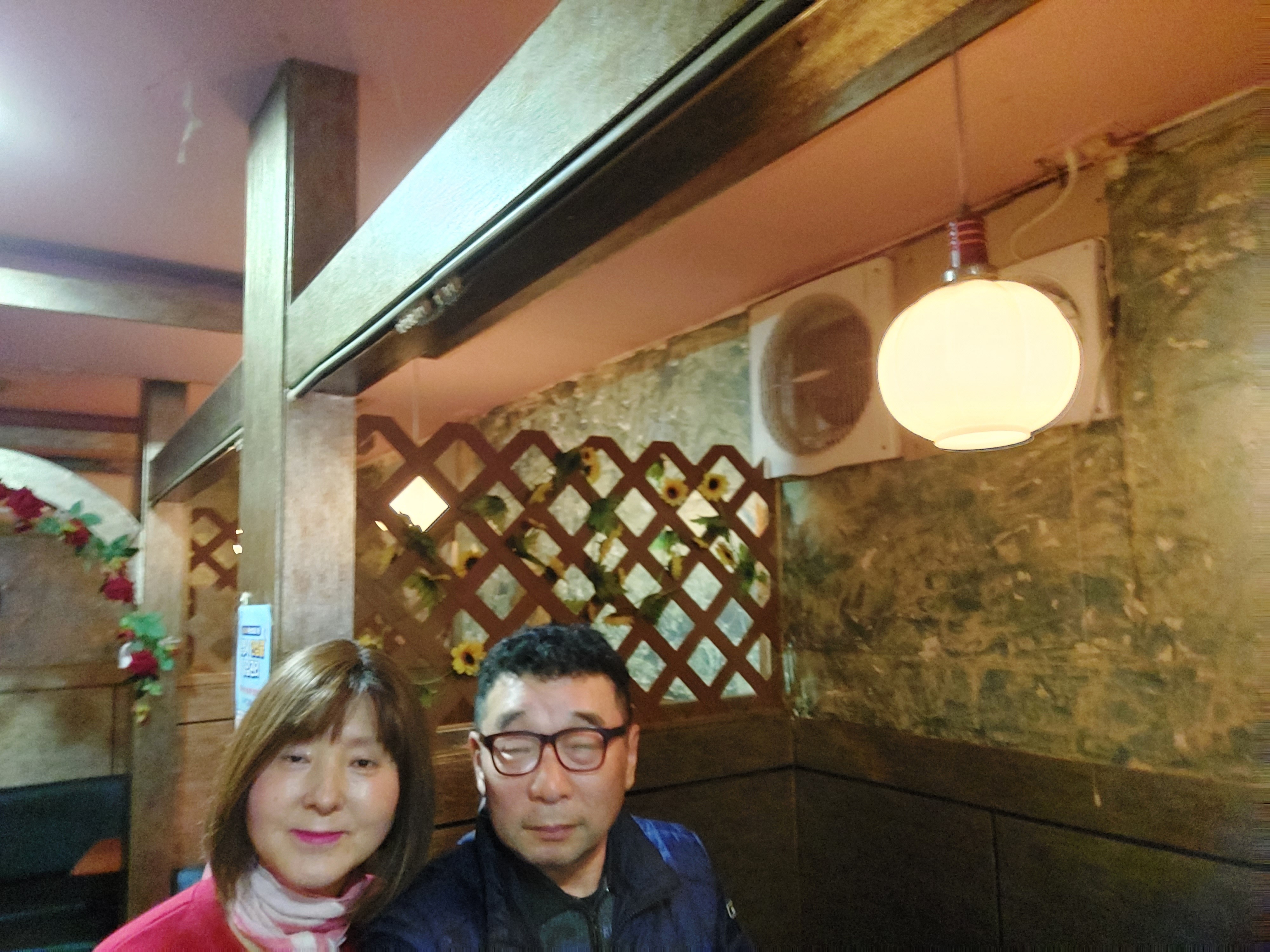 영성당구장 이미지