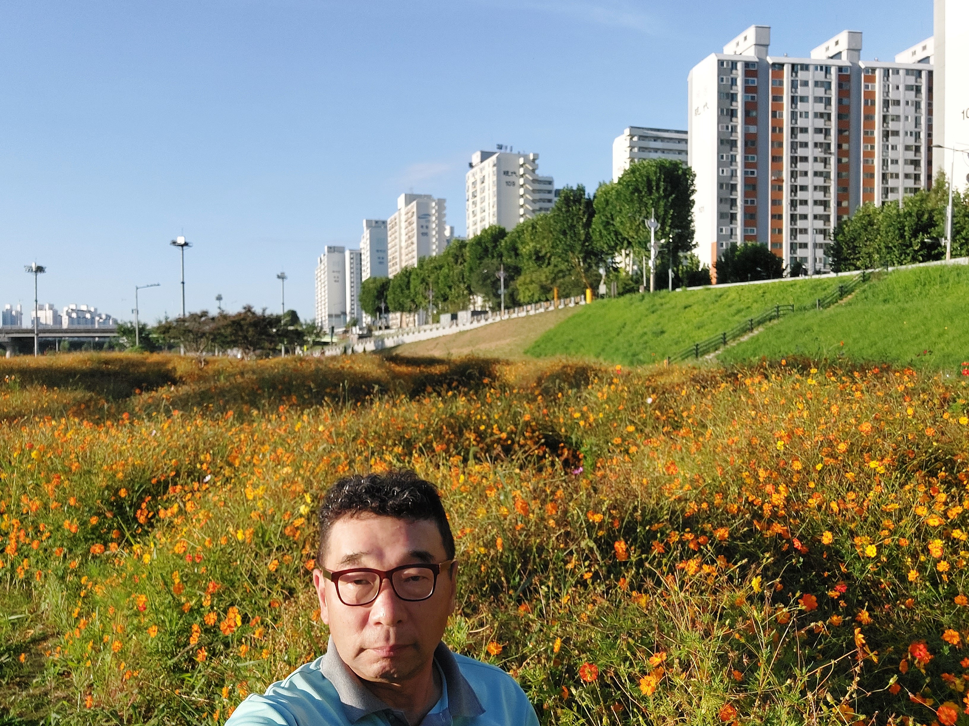 명동당구장 이미지