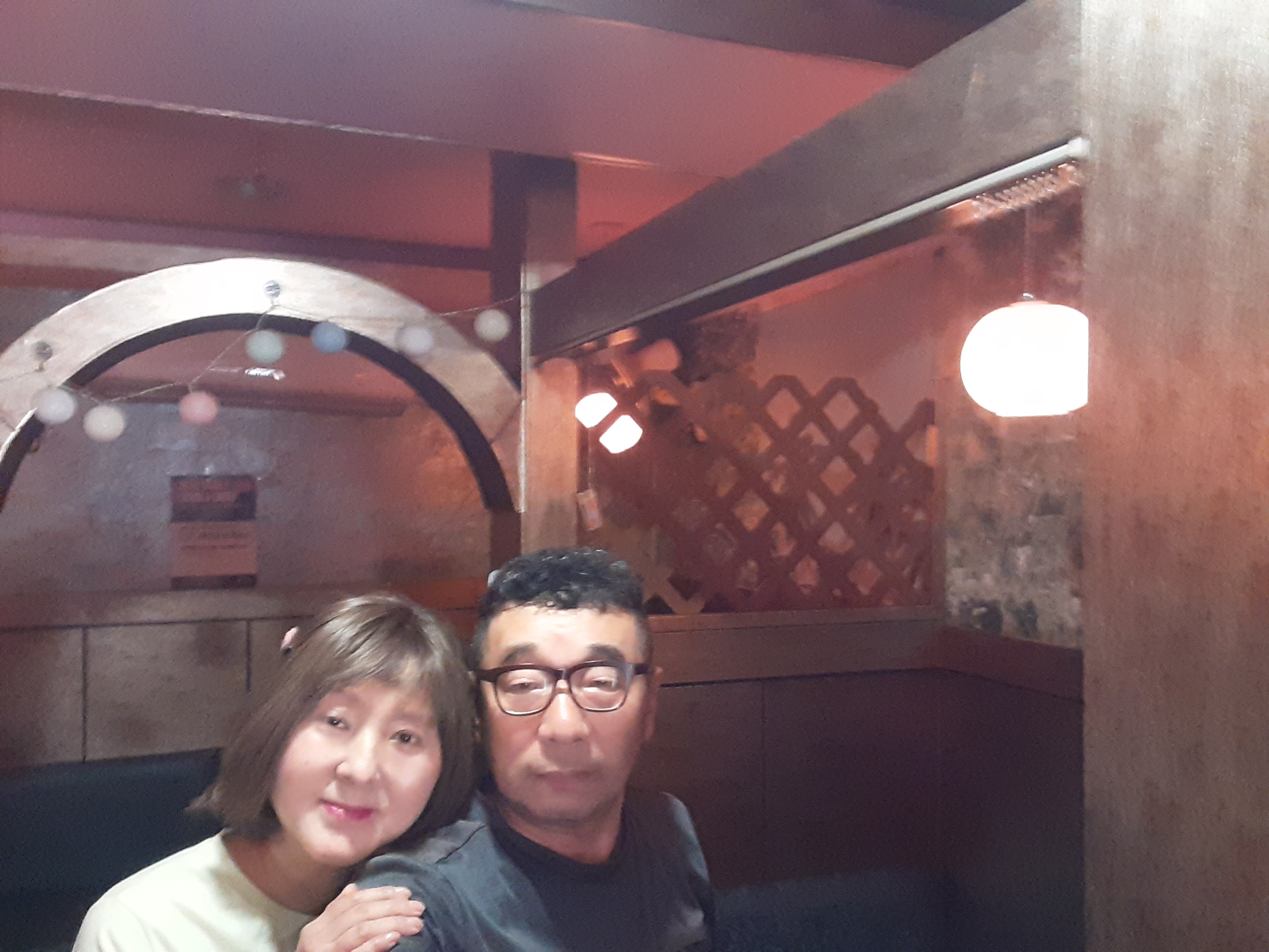 대학당빵집 이미지