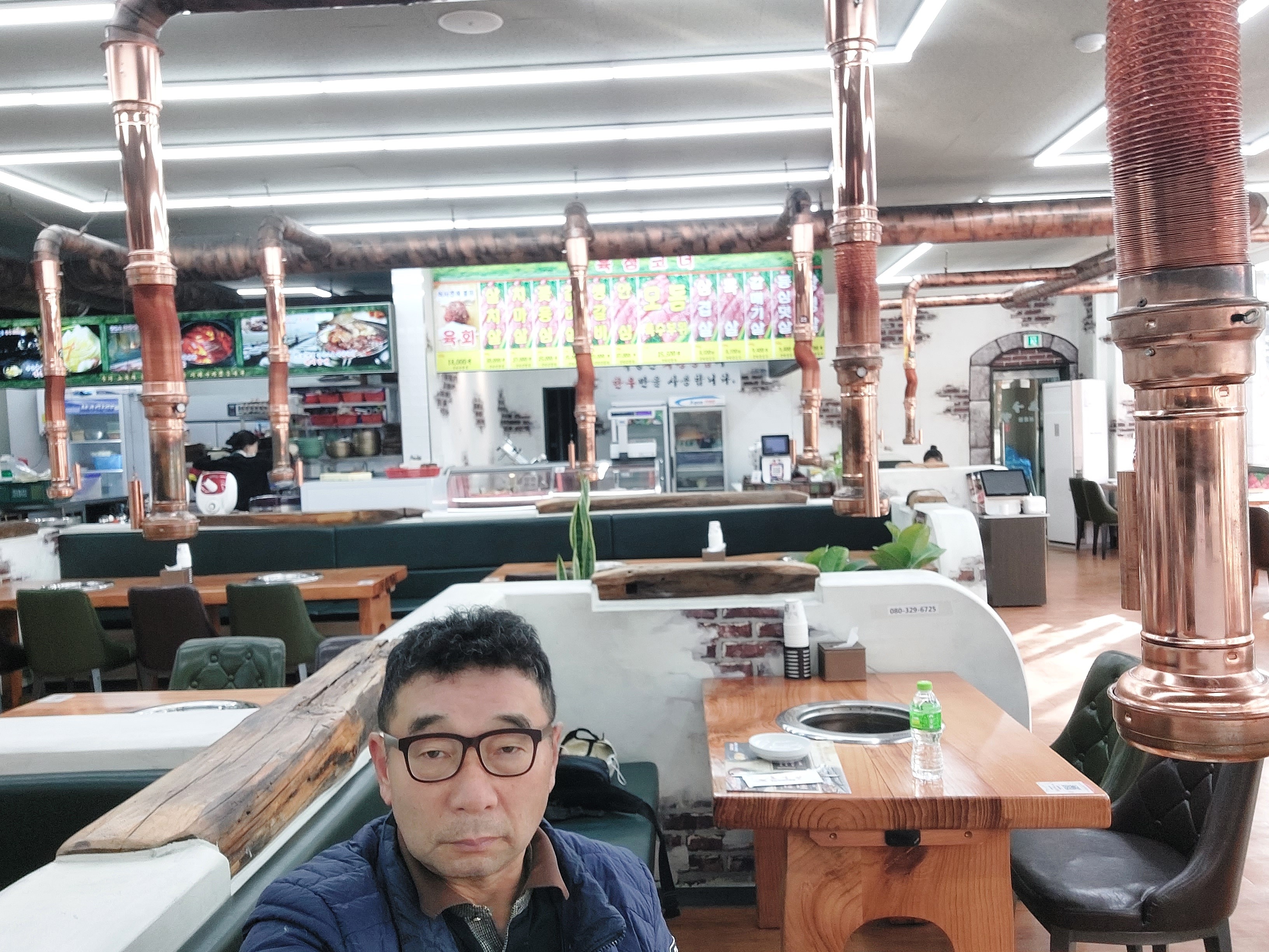 (주)정정당당 이미지