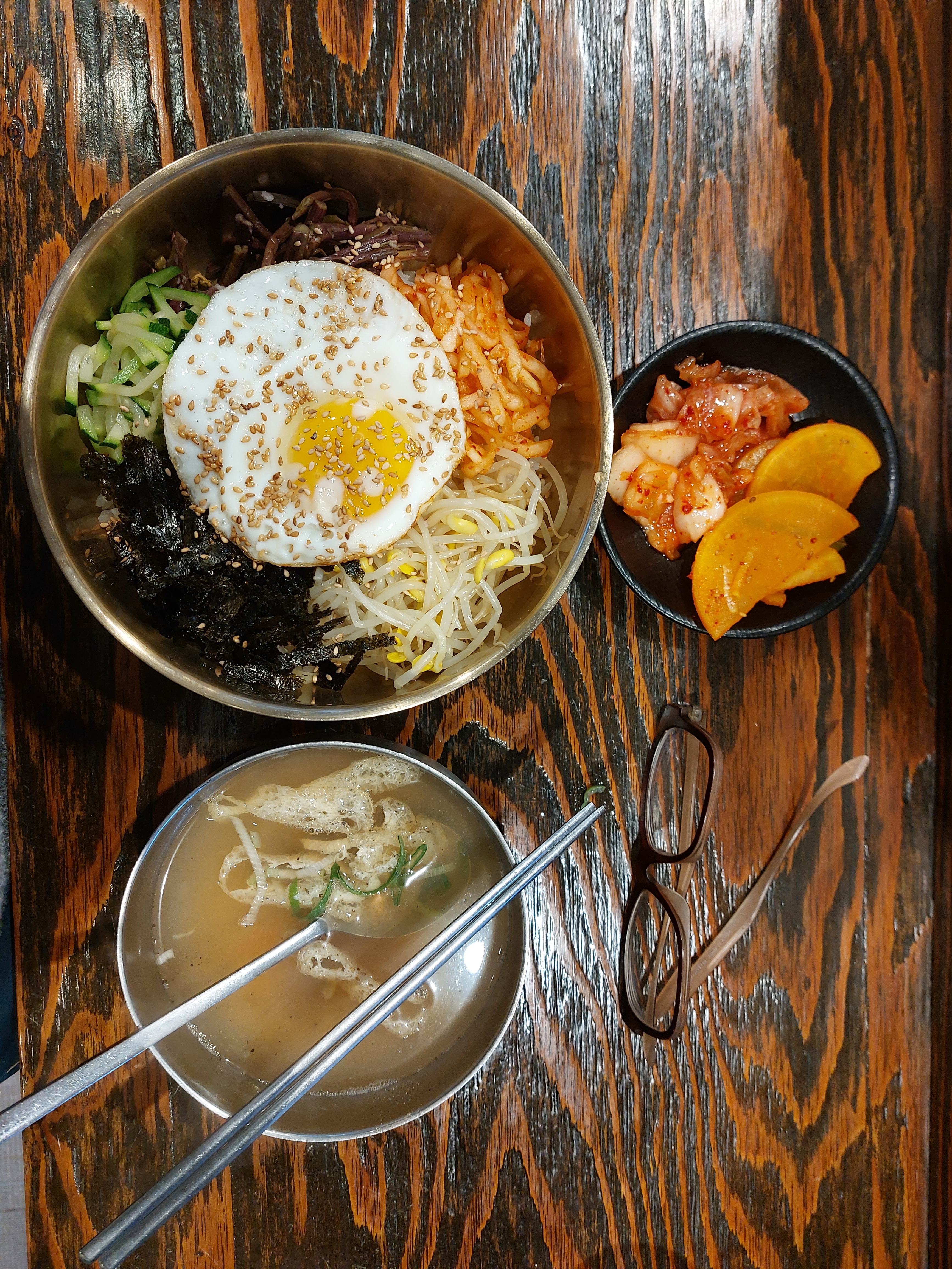 영성당구장 이미지
