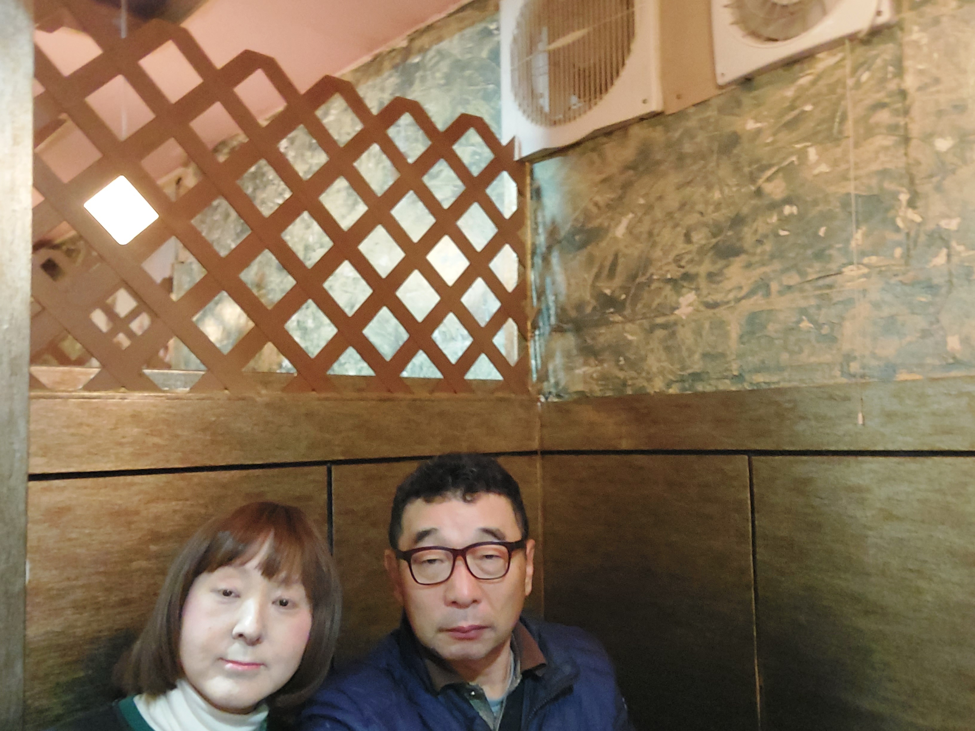 영성당구장 이미지