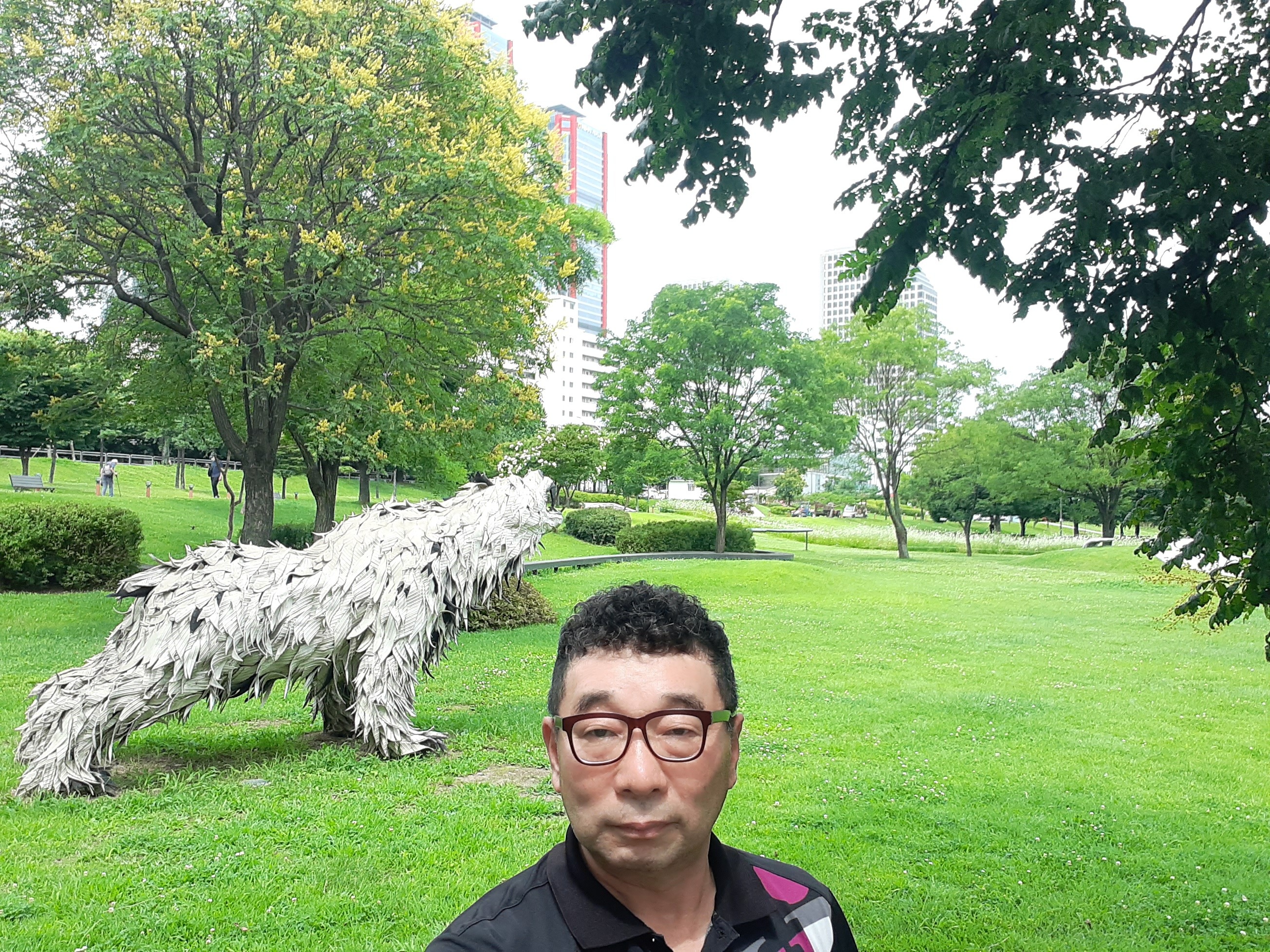 로또당구장 이미지