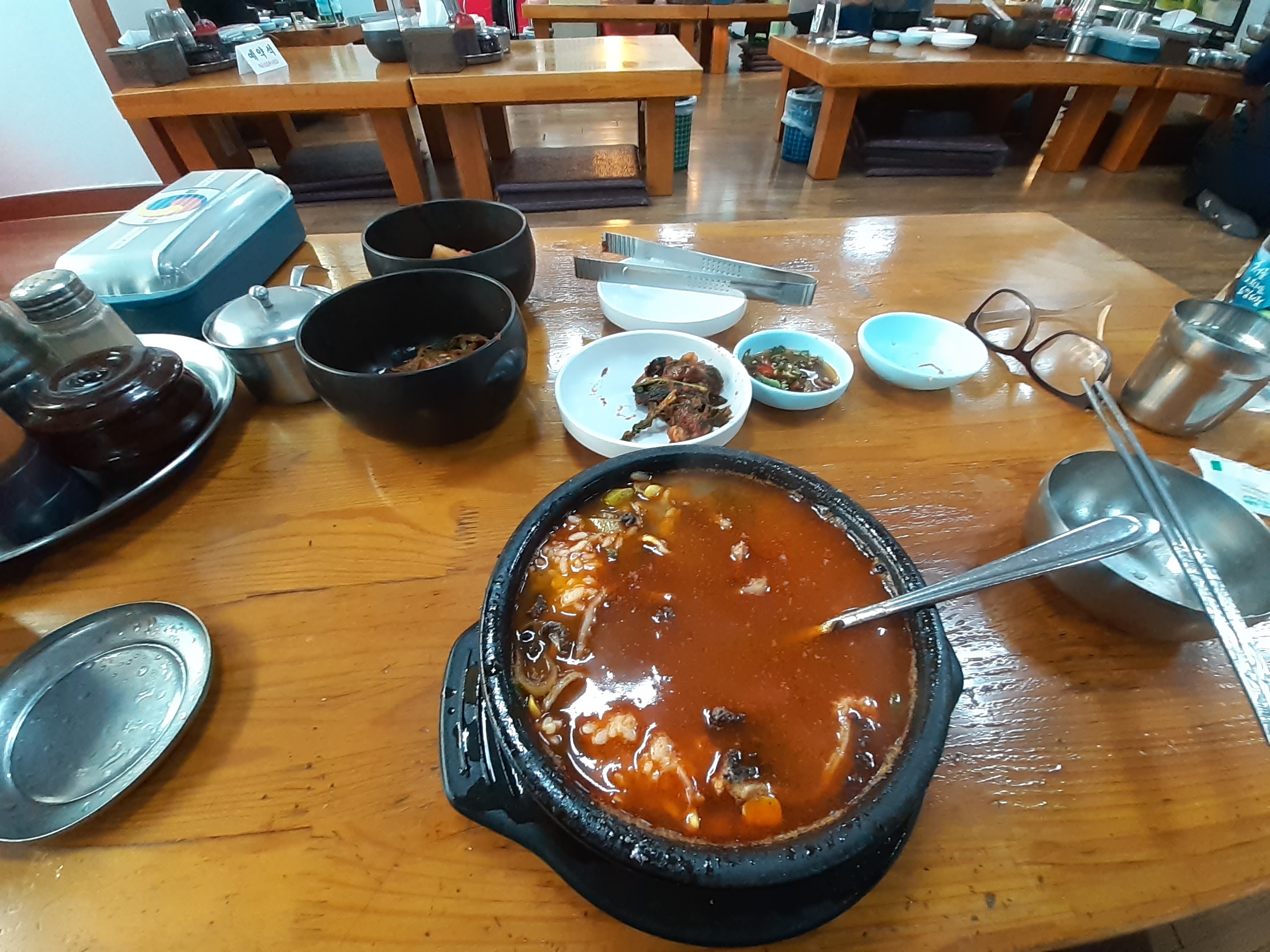 영성당구장 이미지