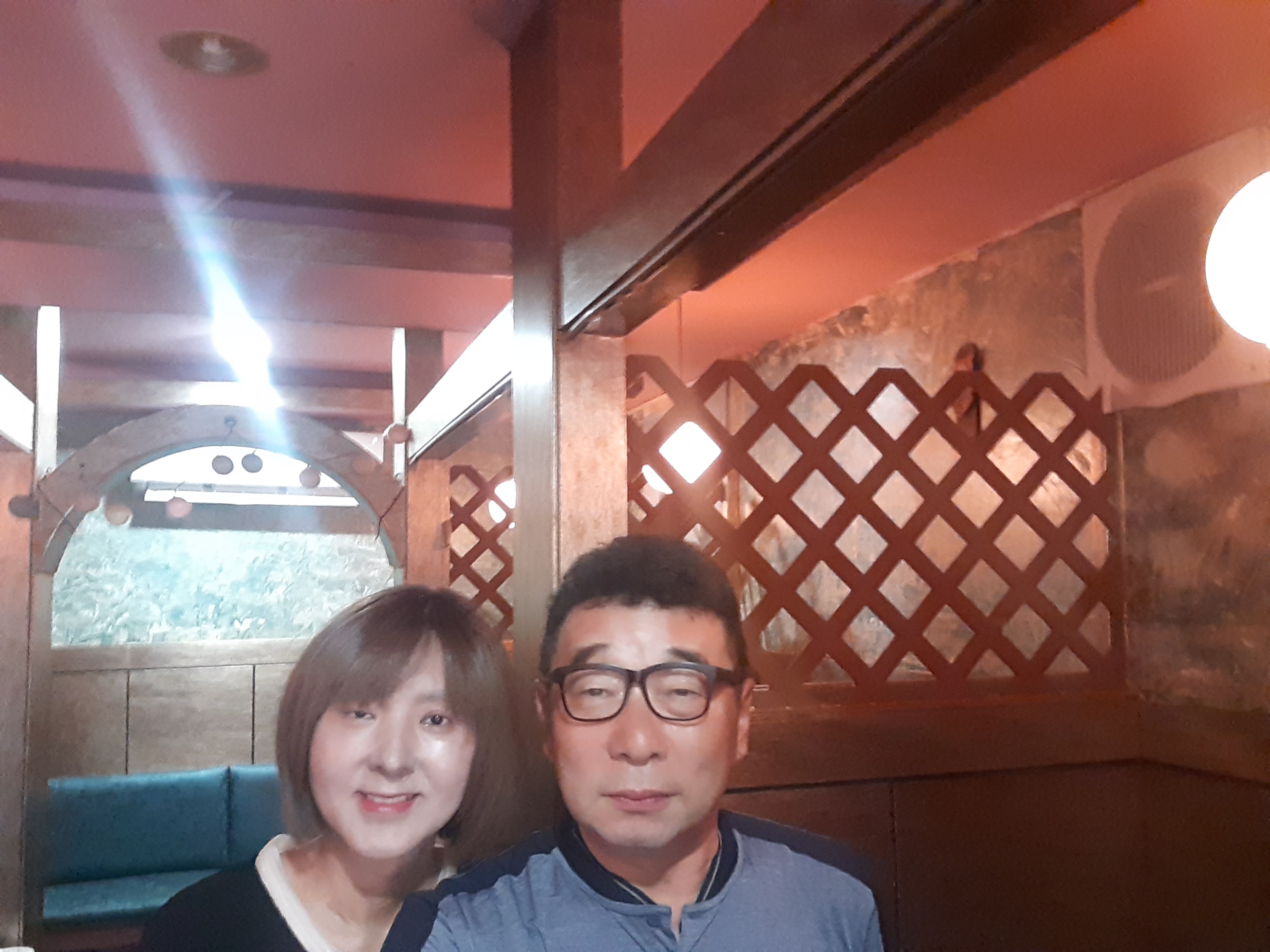 성광당구장 이미지