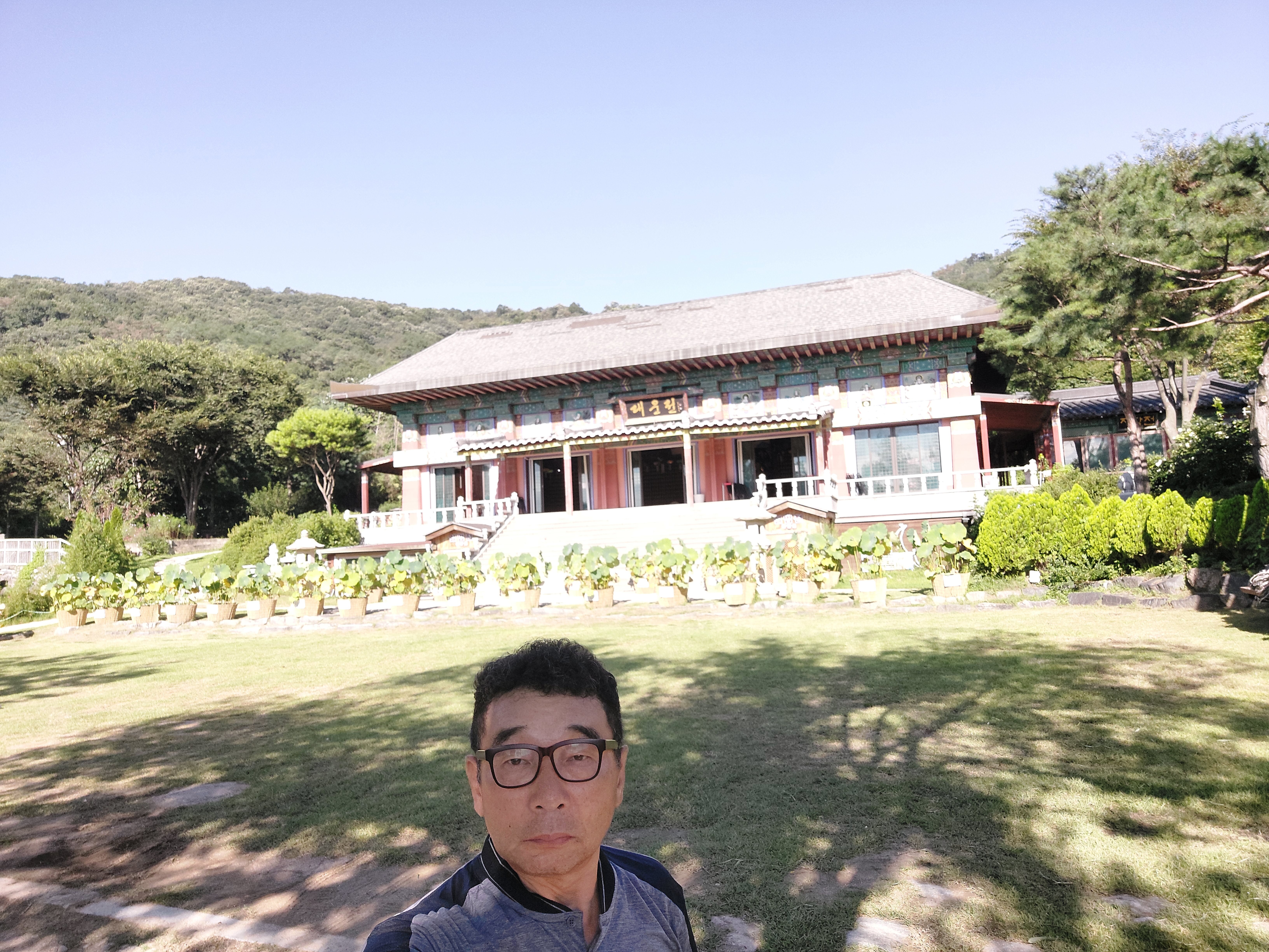 금강당구장 이미지