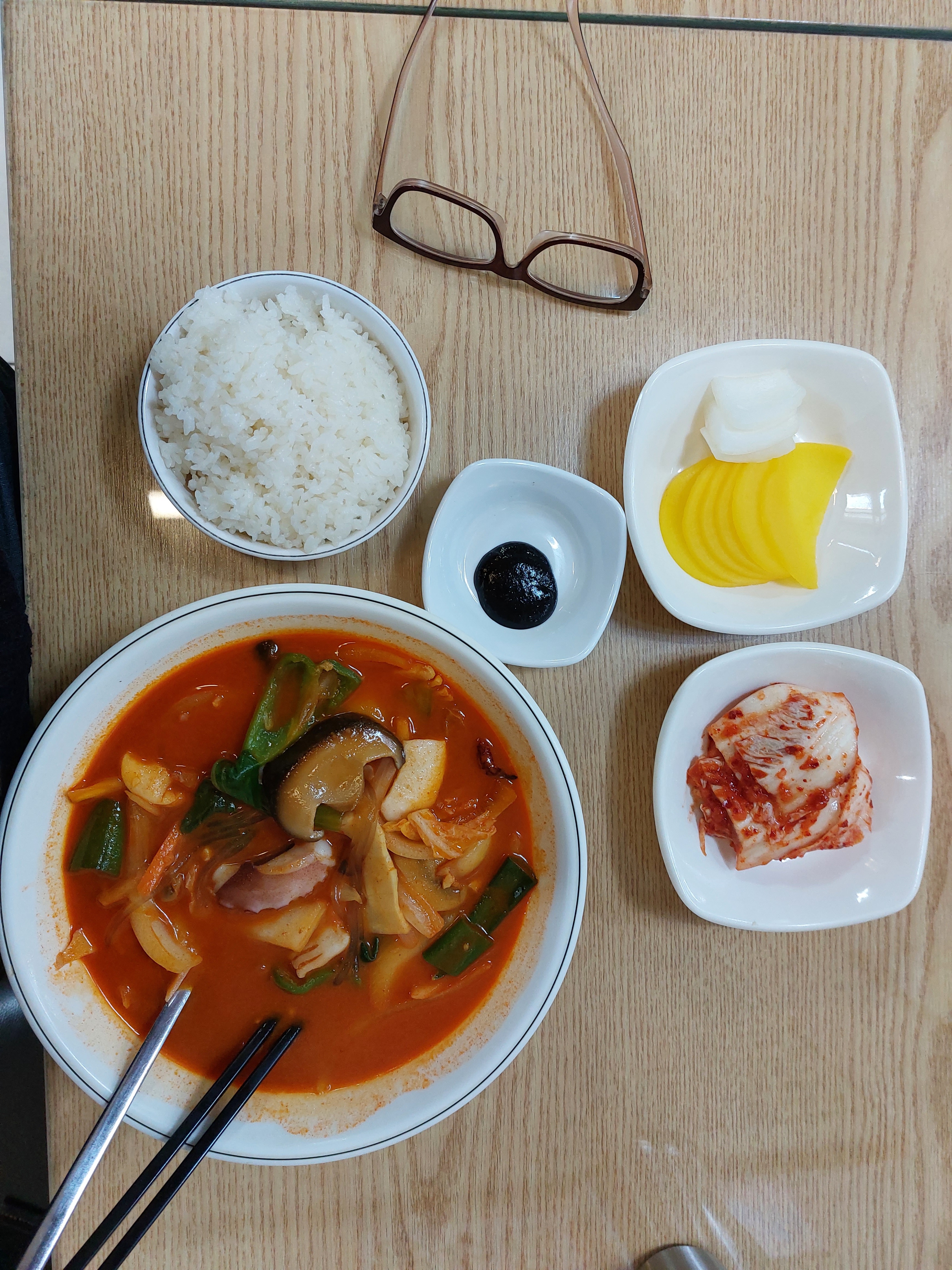 로또당구장 이미지