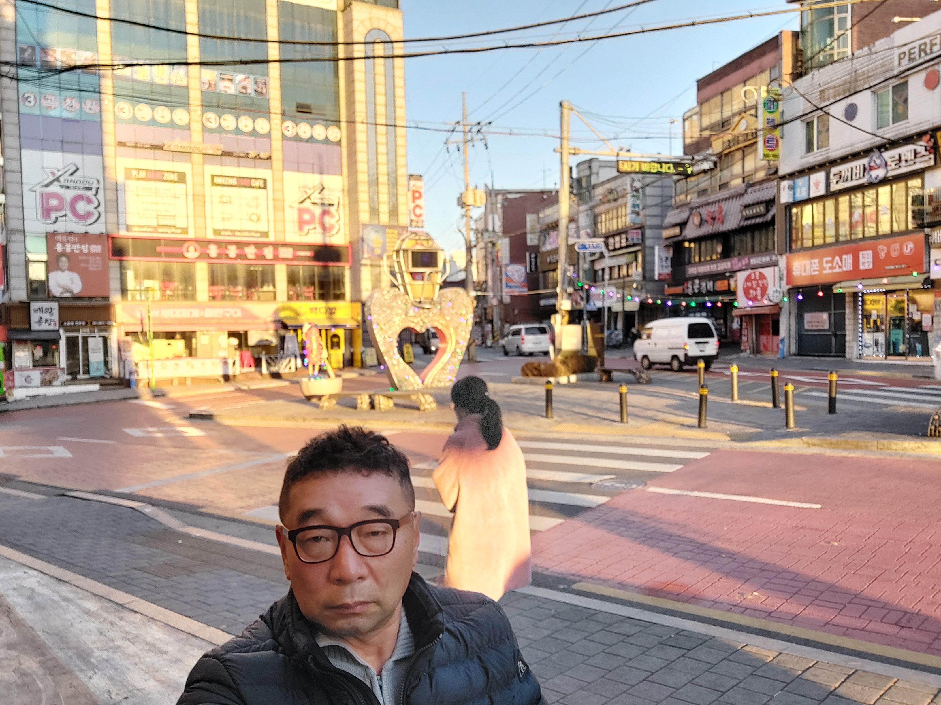 두리당구장 이미지