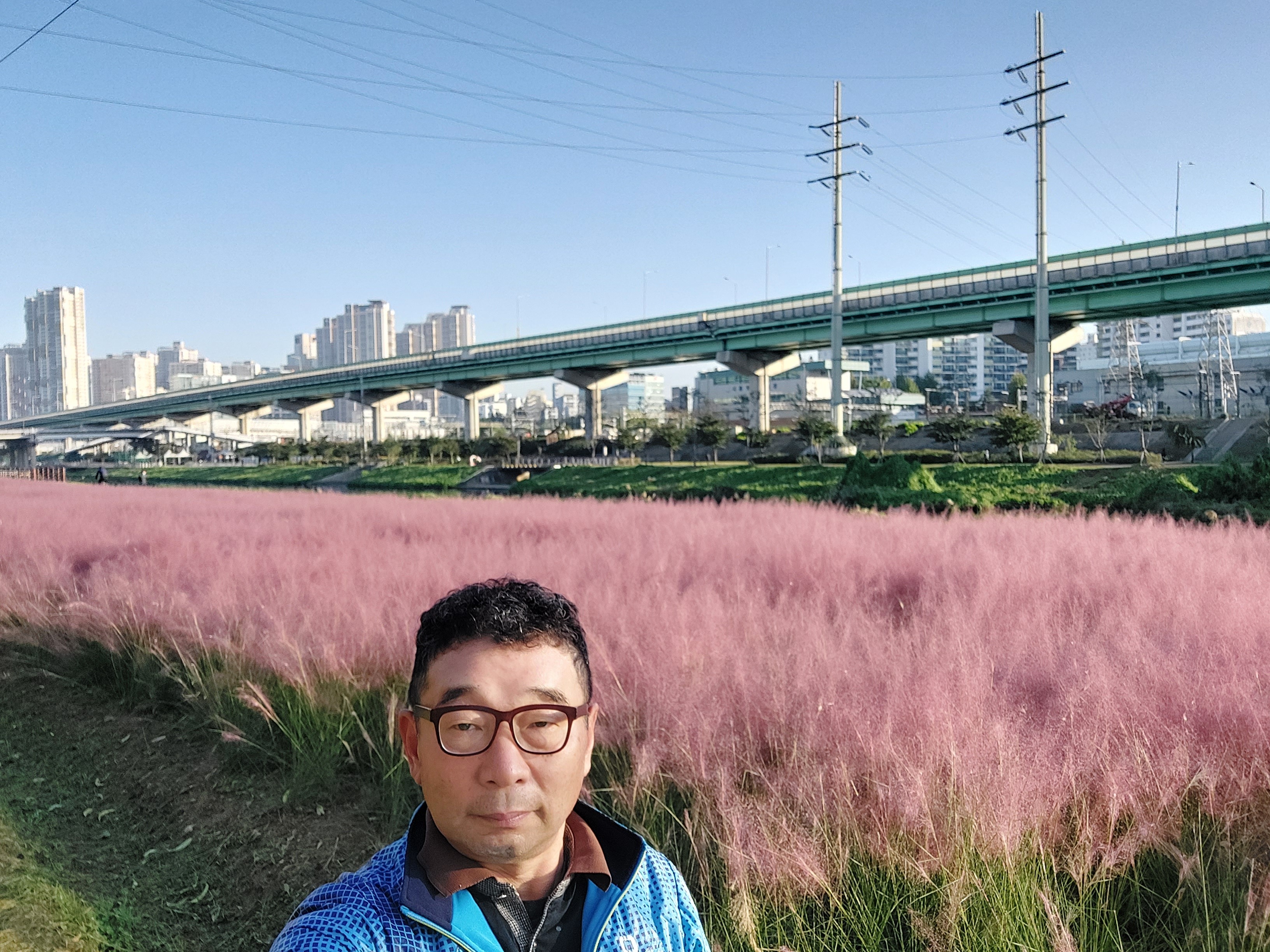 두리당구장 이미지
