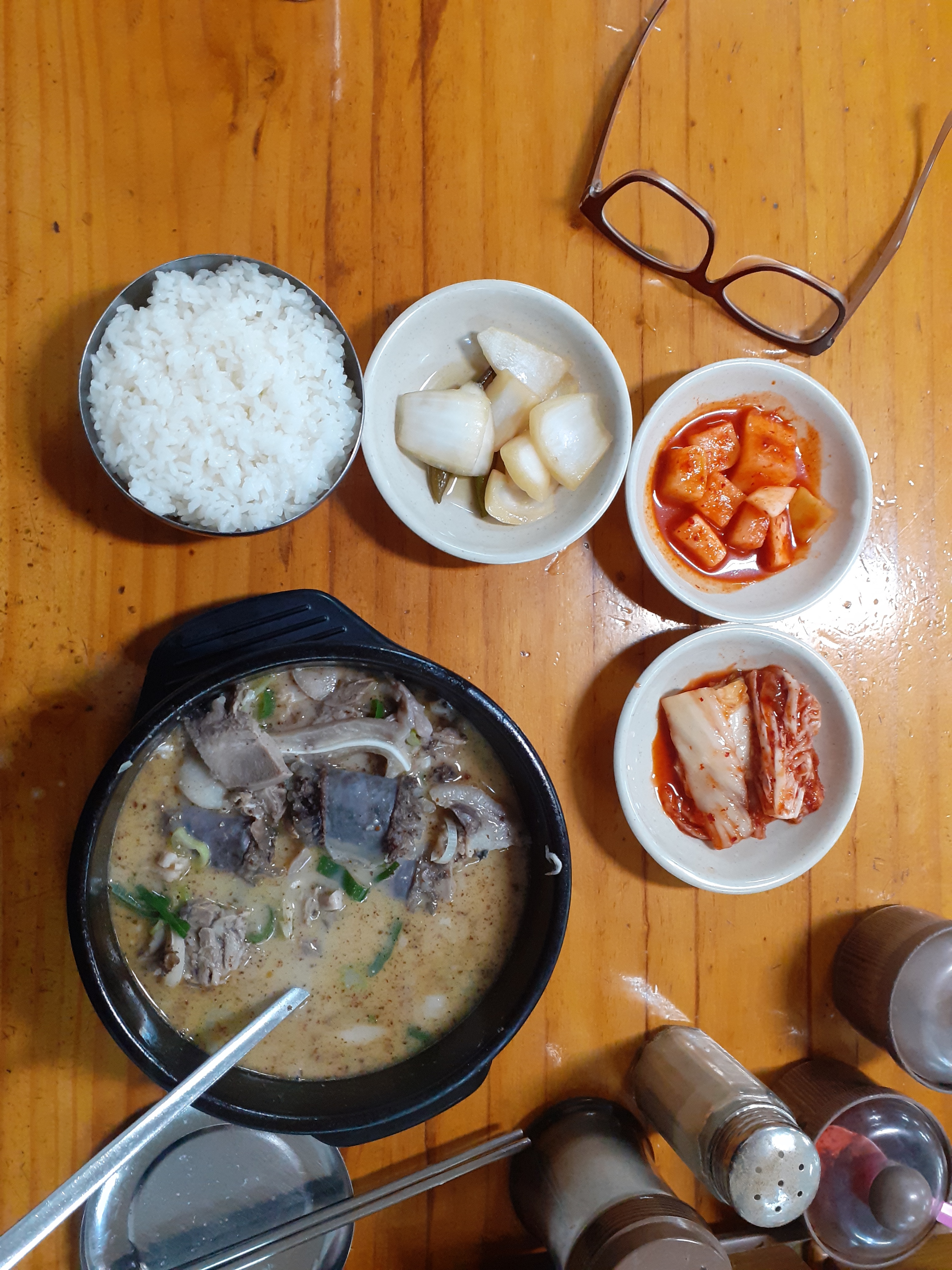 로또당구장 이미지