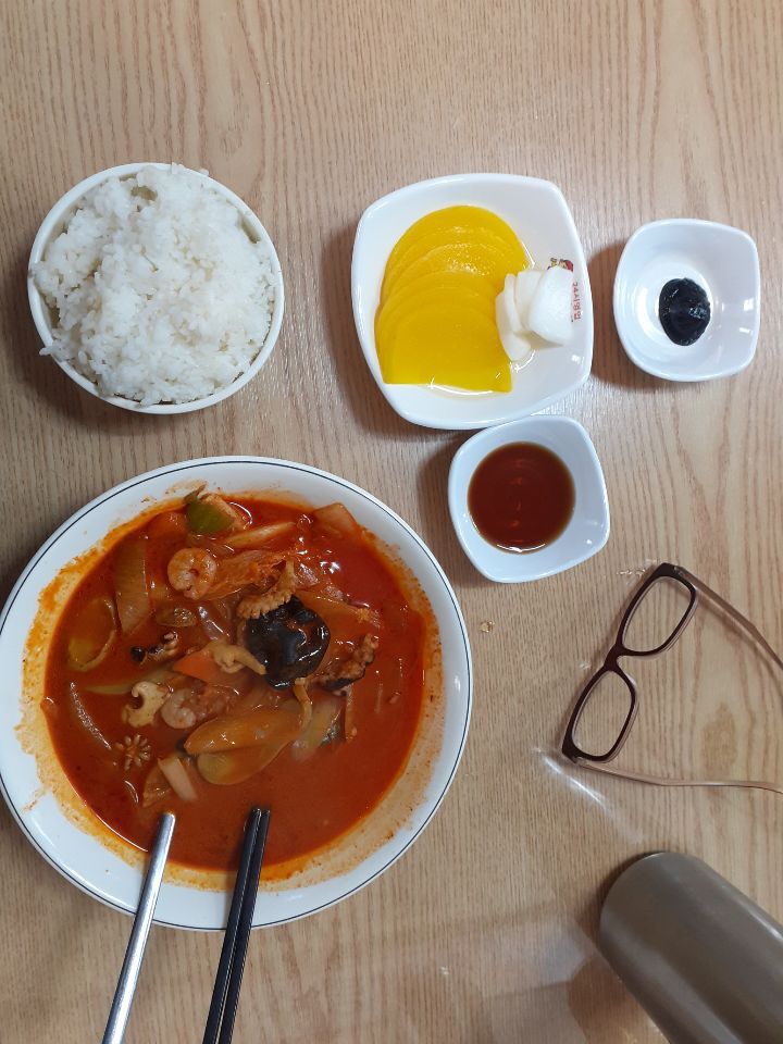 다빈치당구장 이미지